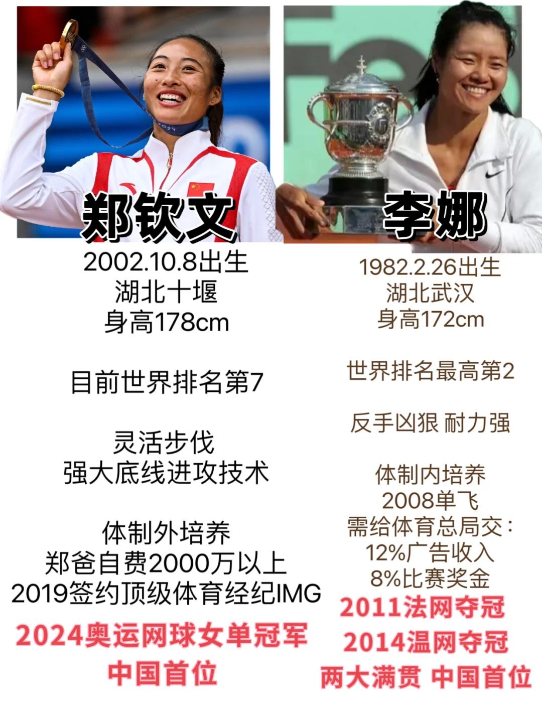 开云体育在线-网球选手赛后落泪，背后故事感人