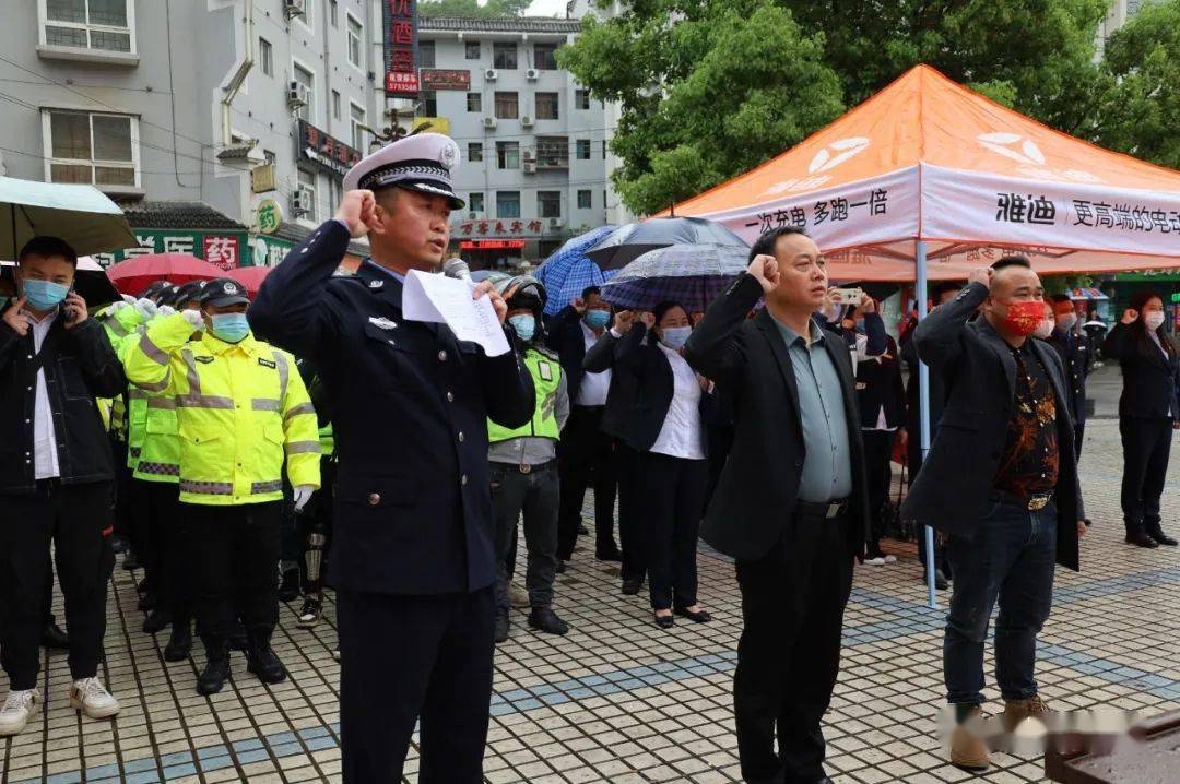 关于篮球队主教练发声，誓言带队登顶的信息