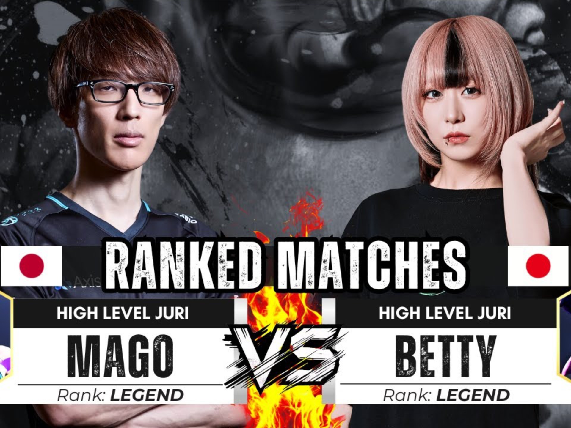 开云体育平台APP-街霸6场外新闻不断，话题热度爆表的简单介绍