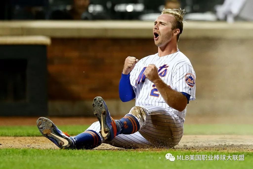 终极之夜!棒球冠军悬念即将揭晓 终极之夜!棒球冠军悬念即将揭晓