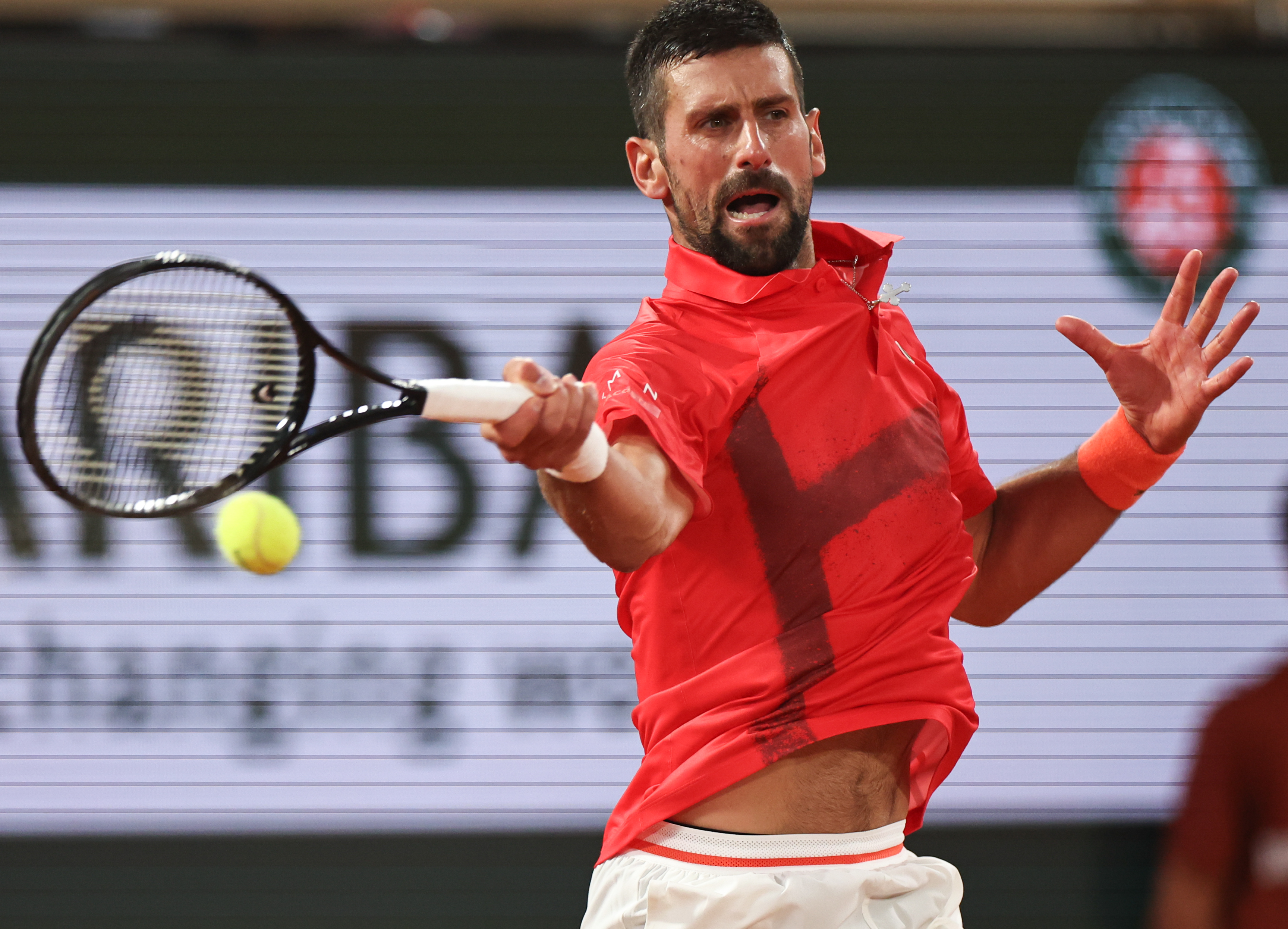 开云体育中国-世界聚焦！网球赛事全球收视创新高