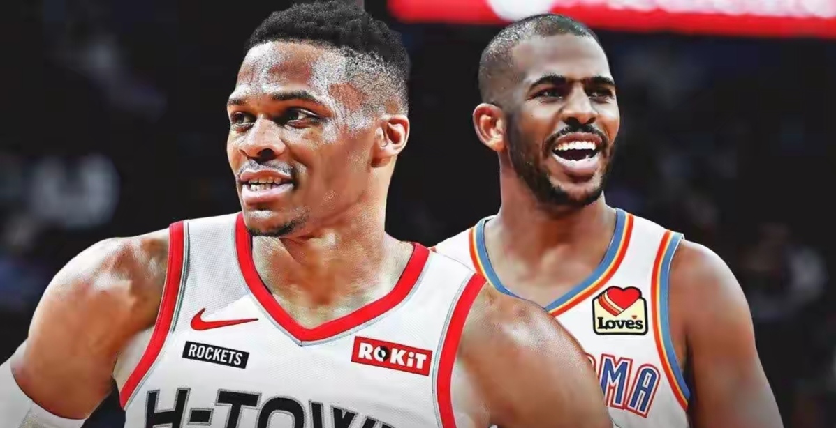 开云体育APP下载-一场经典之战！绝地求生点燃球迷热情的简单介绍