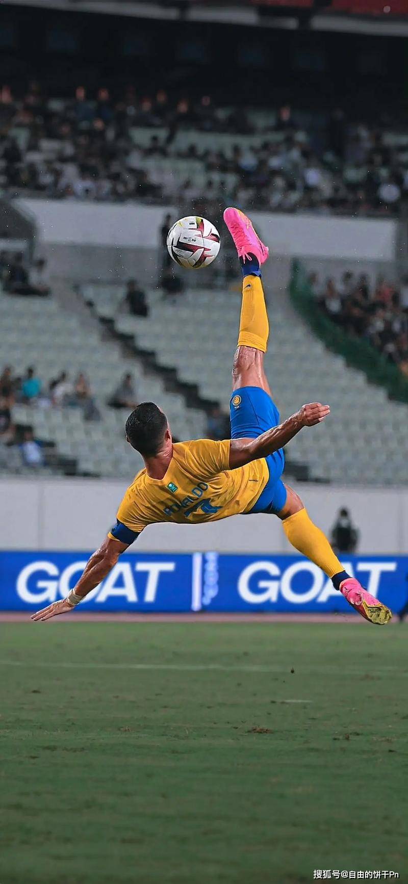 开云sport-世界杯战术革新取得奇效，引发战术热潮