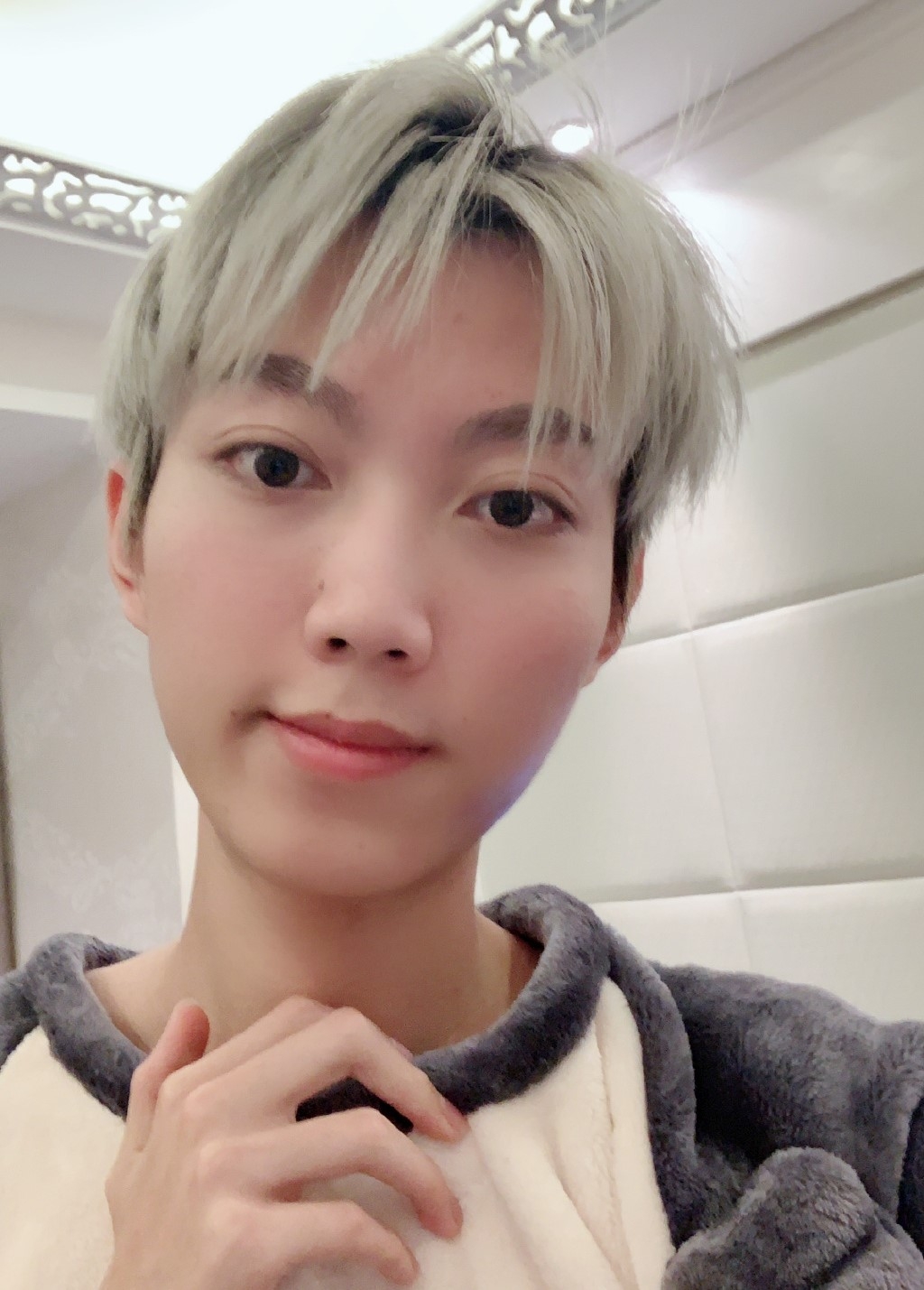 王者荣耀明星选手受伤退赛，引发热议的简单介绍