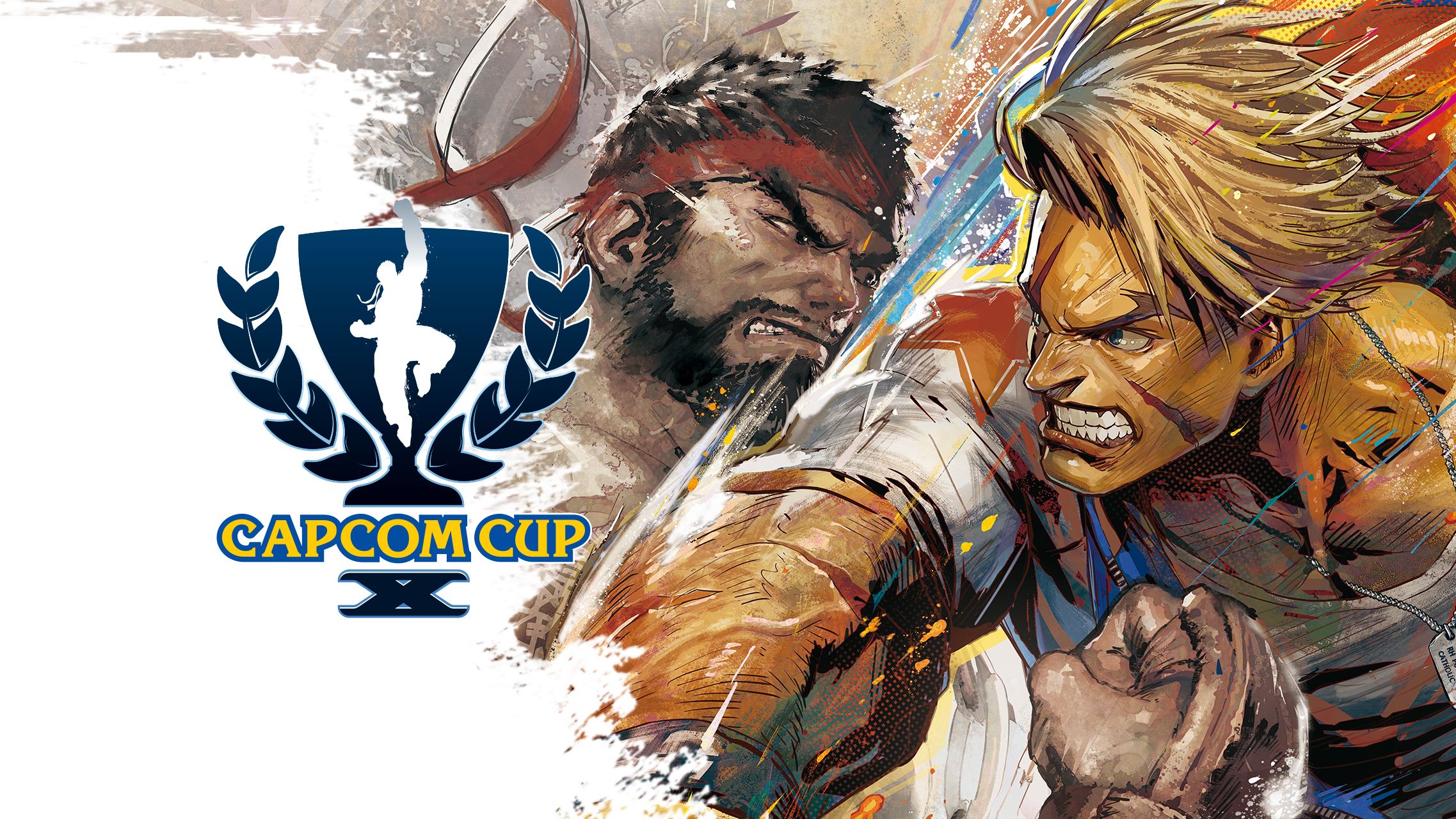 关于街霸6战术革新取得奇效，引发战术热潮的信息