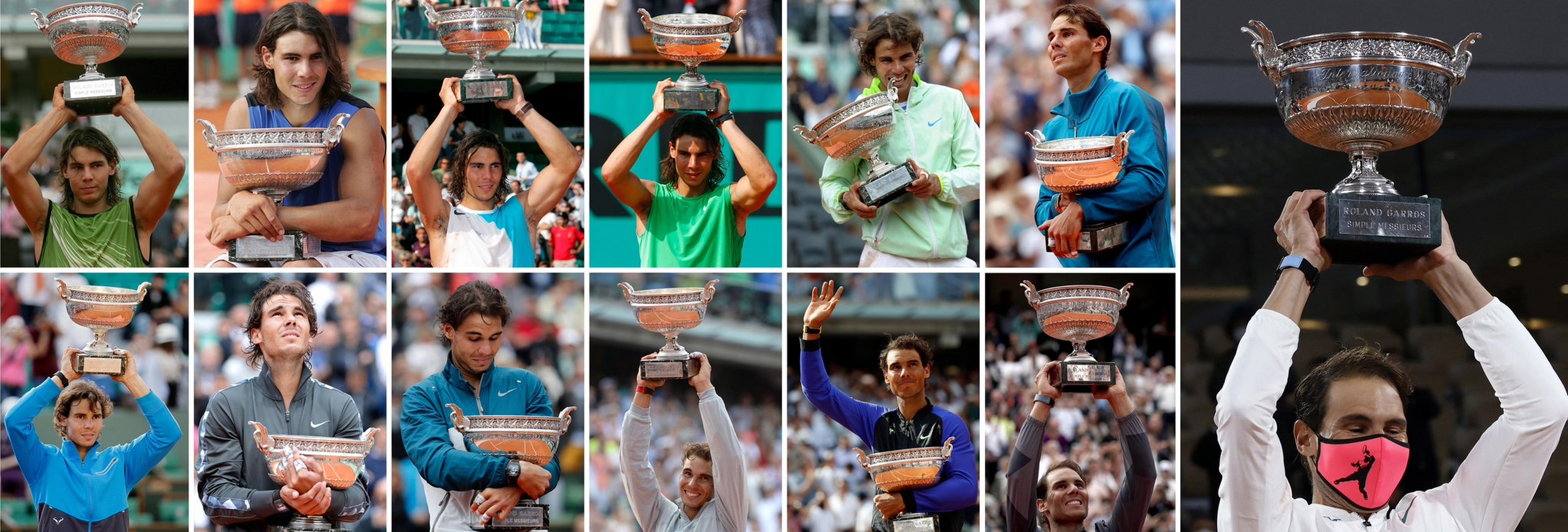 开云体育在线-澳网完胜法网，纳达尔关键制胜的简单介绍