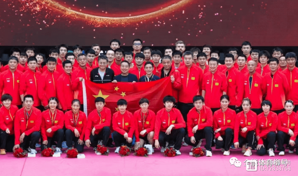 英格兰队横扫瑞典队，波尔扛起全队