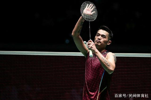 开云体育在线-法国队绝杀日本队，桃田贤斗状态火热