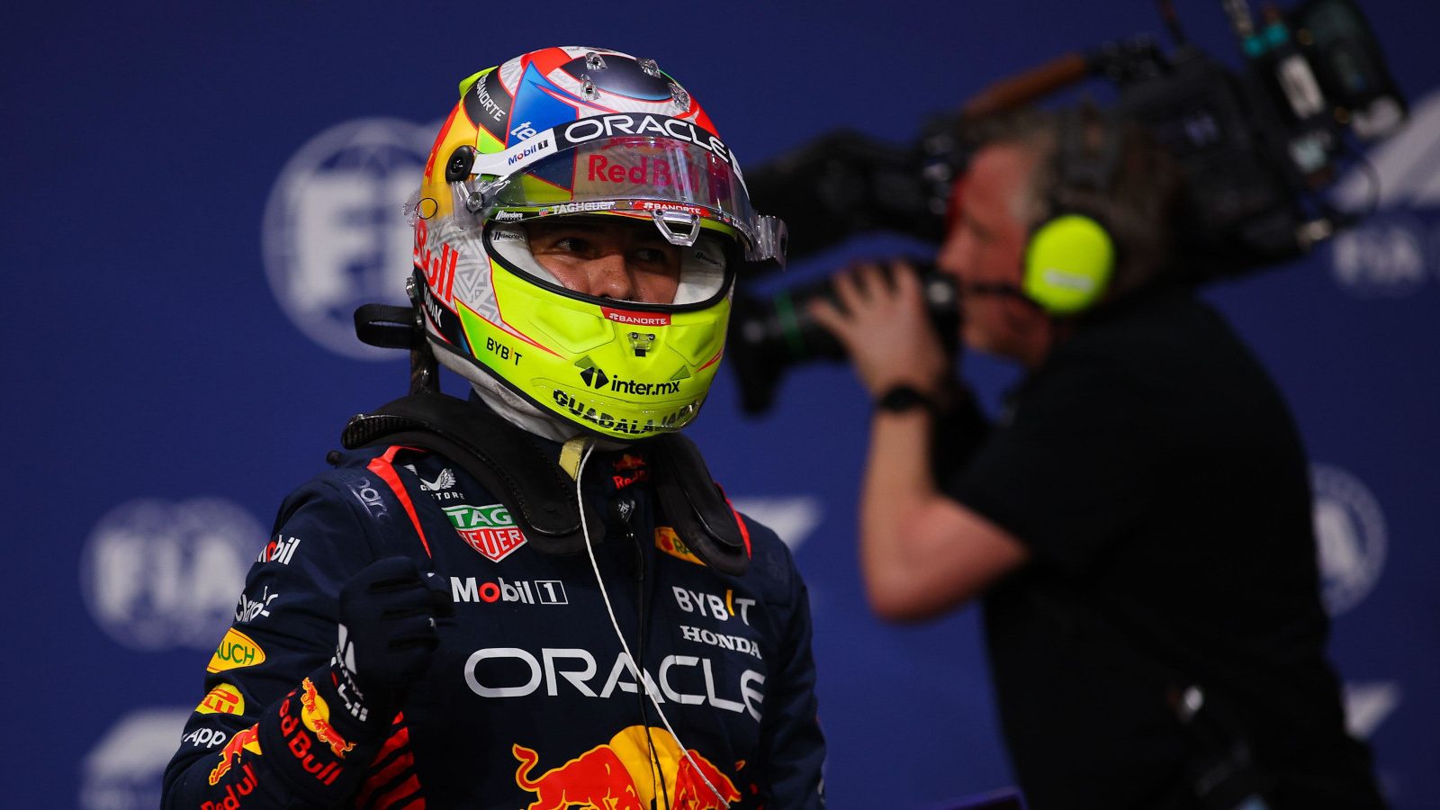 开云体育在线-红牛二队绝杀梅赛德斯，阿隆索刷新纪录