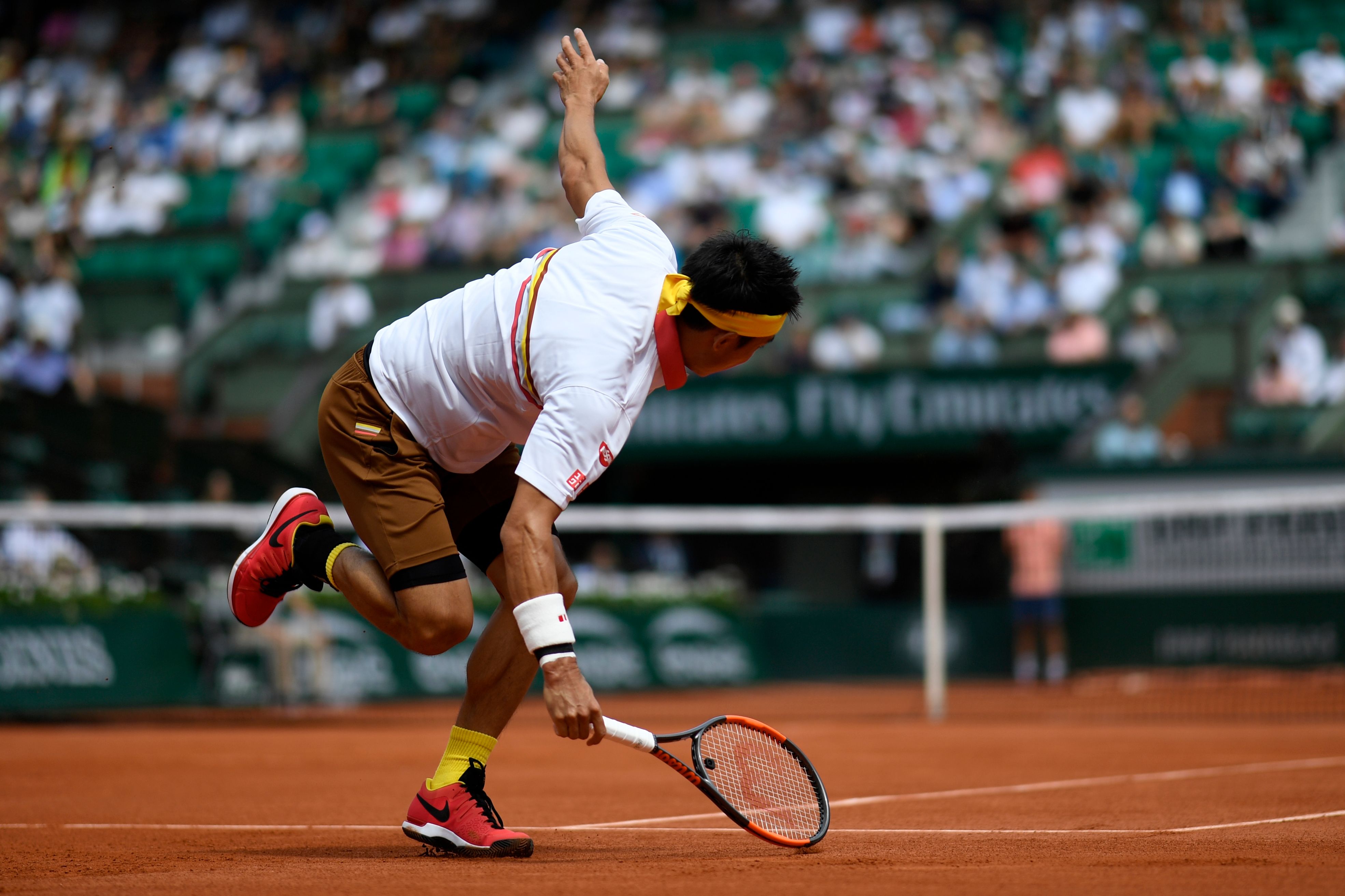 开云体育-澳网翻盘温网，蒂姆高光表现