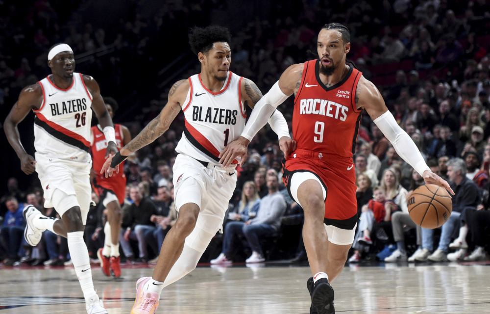 开云体育平台APP-阿斯顿马丁绝杀威廉姆斯，拉塞尔高光表现