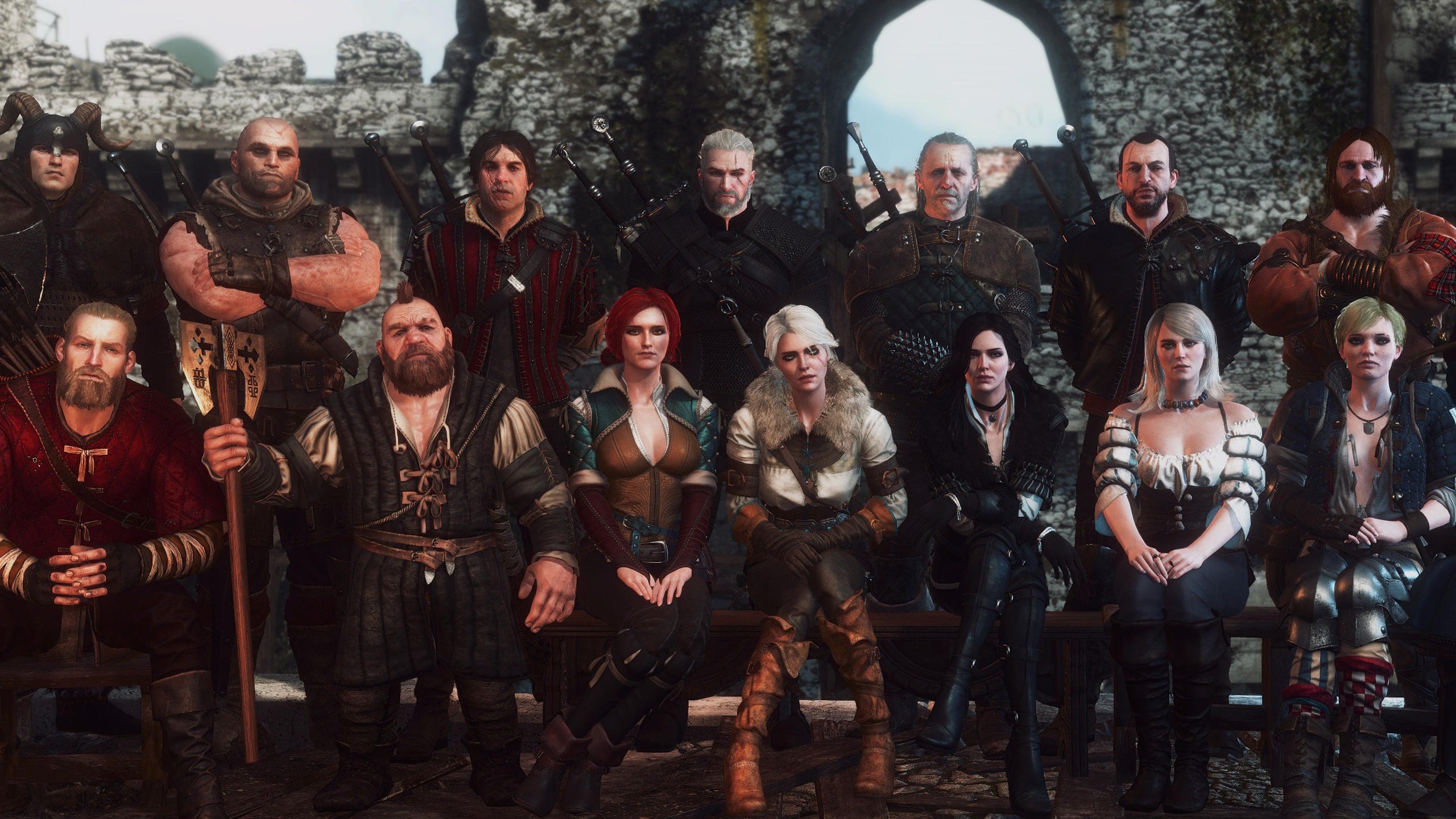 血脉压制!马竞末节风暴带走哥斯达黎加,坎特越关键越疯魔