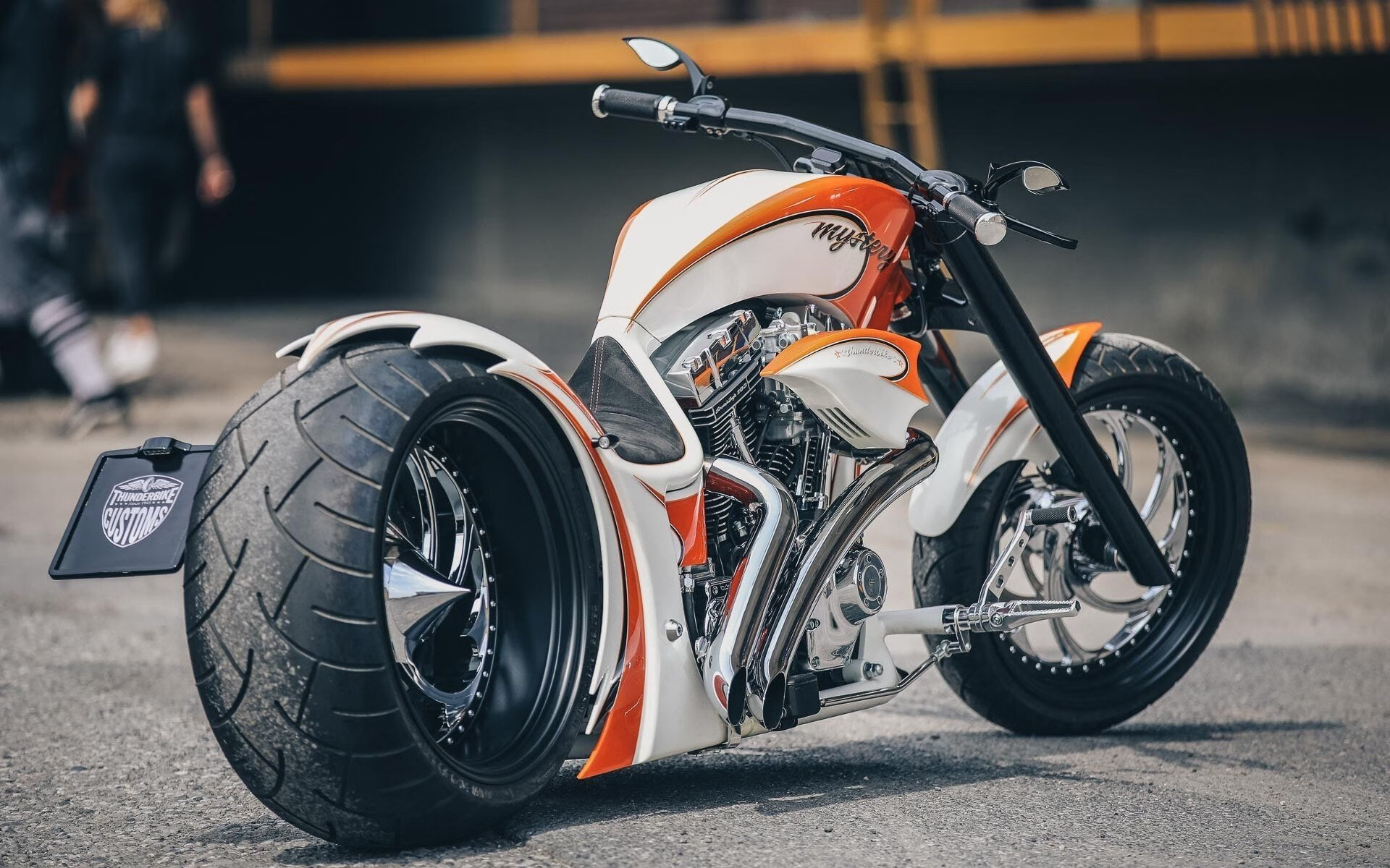 开云体育在线-篮球跨界狂想曲，山西队爆冷击溃灰熊，戈贝尔欧冠半决赛上演王者归来