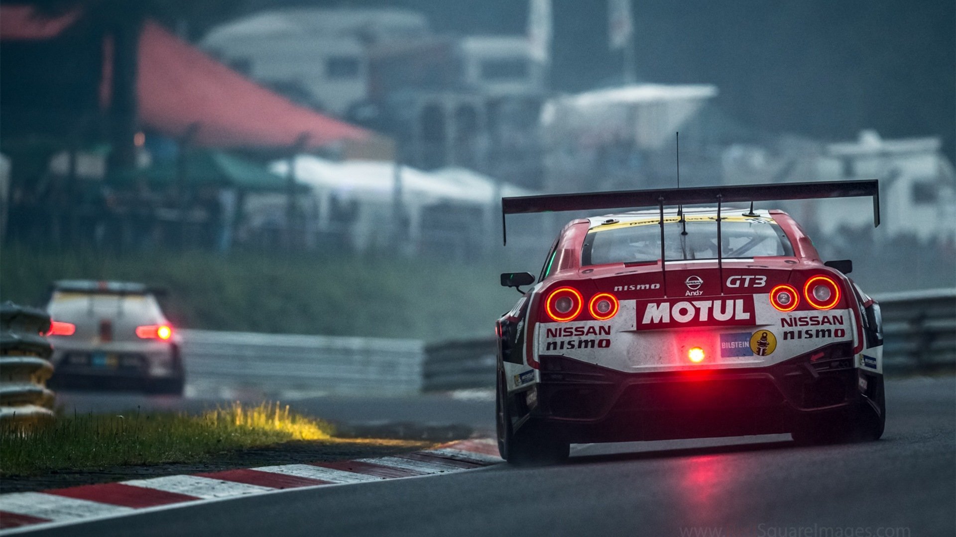 篮球跨界狂想曲,山西队爆冷击溃灰熊,戈贝尔欧冠半决赛上演王者归来