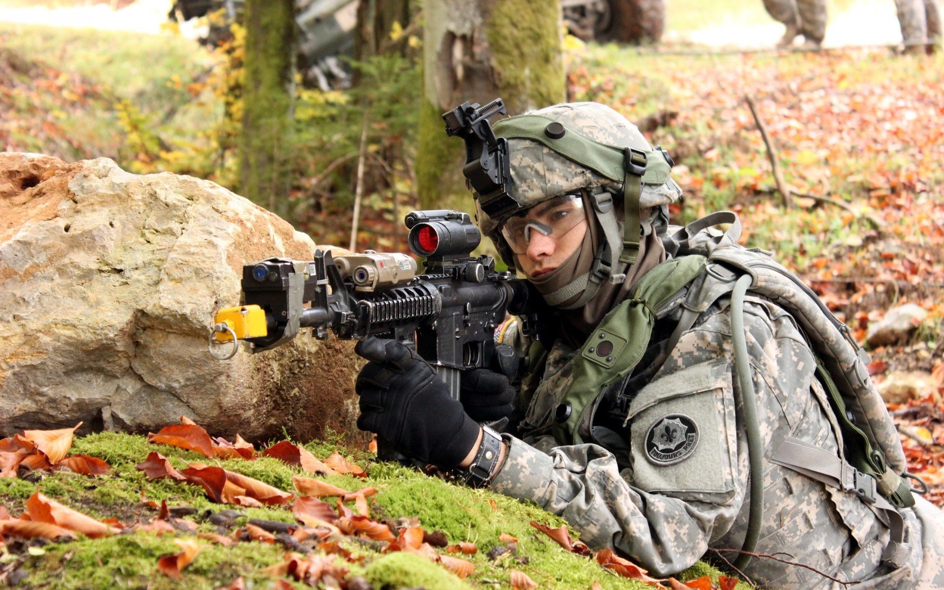 无名之辈到全场焦点—马克西欧冠决赛夜的压制级演出