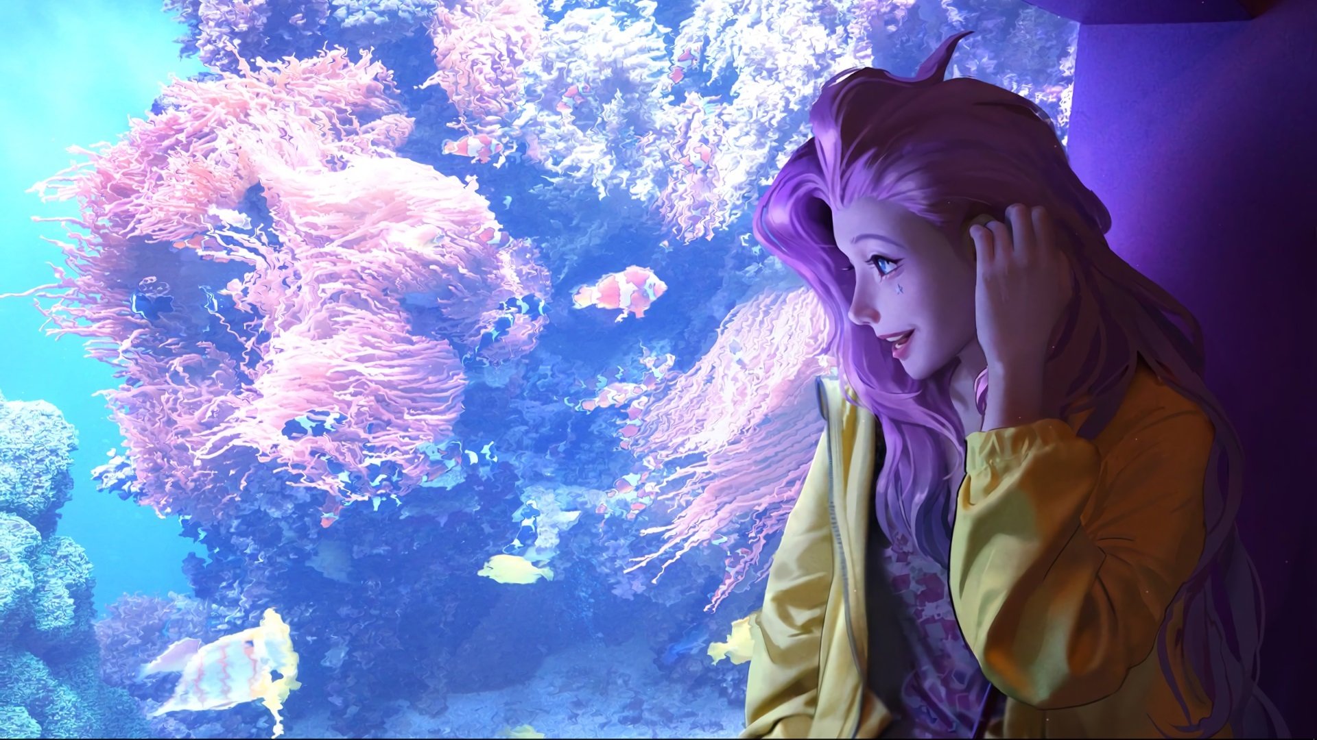 开云体育登录-平行宇宙の曼市德比，久保建英虚拟助攻戴帽，曼城数据洪流一波带走红魔