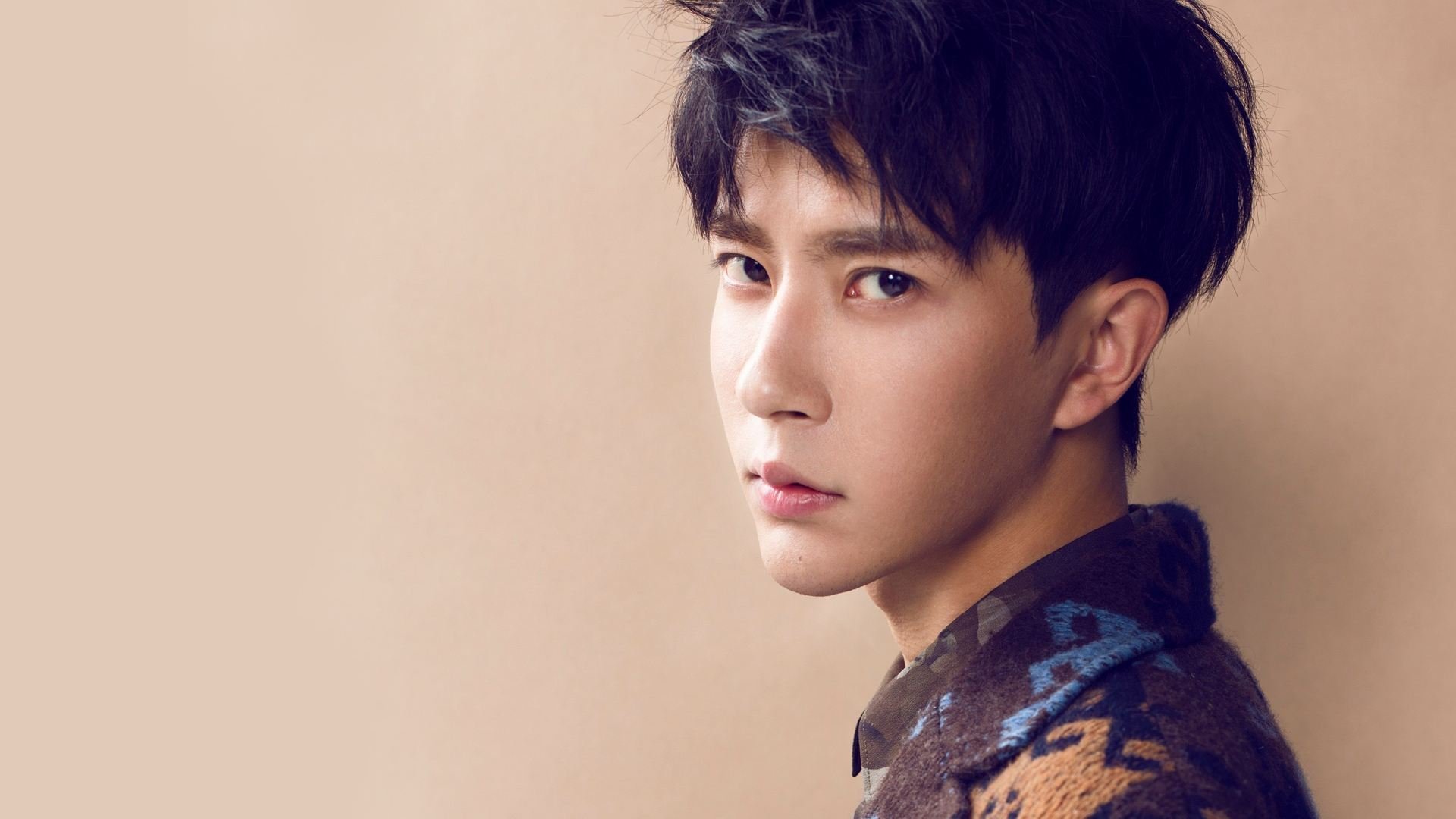 开云体育在线-恩比德、上海队与国王，一场虚构战役中的真实启示