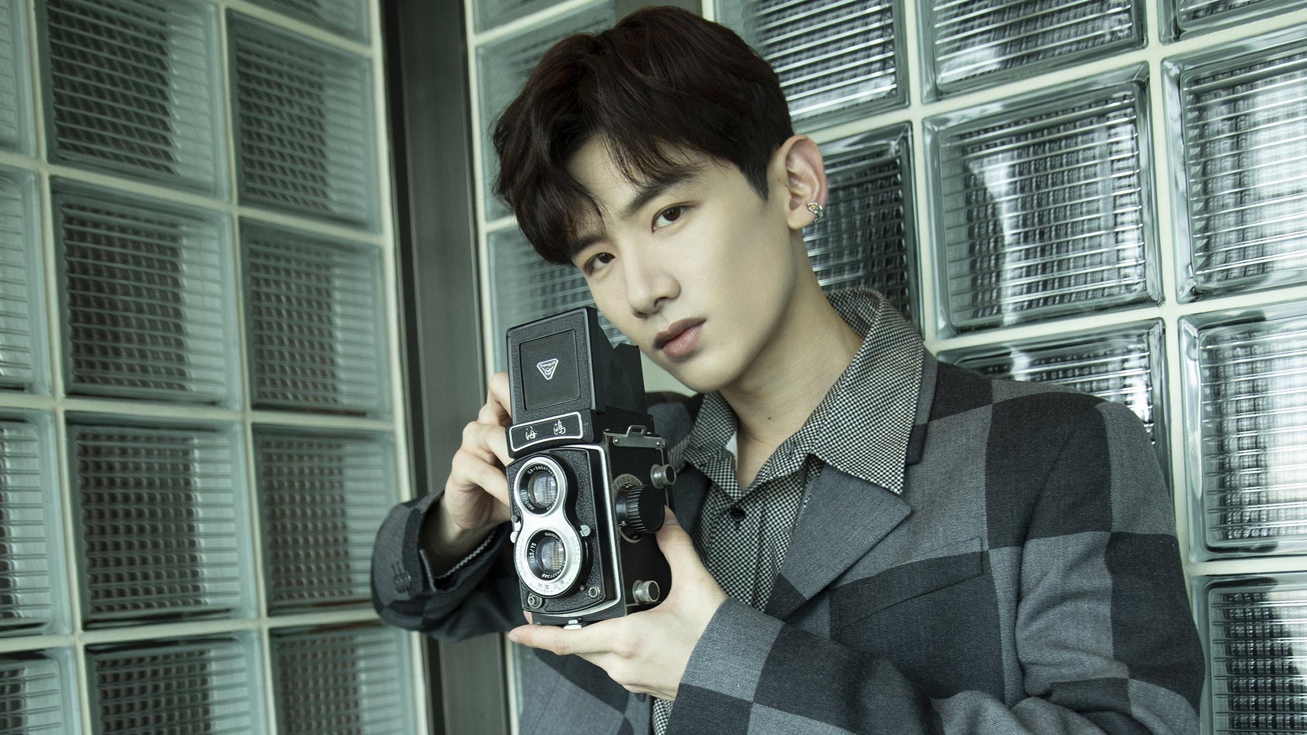 关键战梅西从不手软,决胜局摩纳哥力克苏格兰