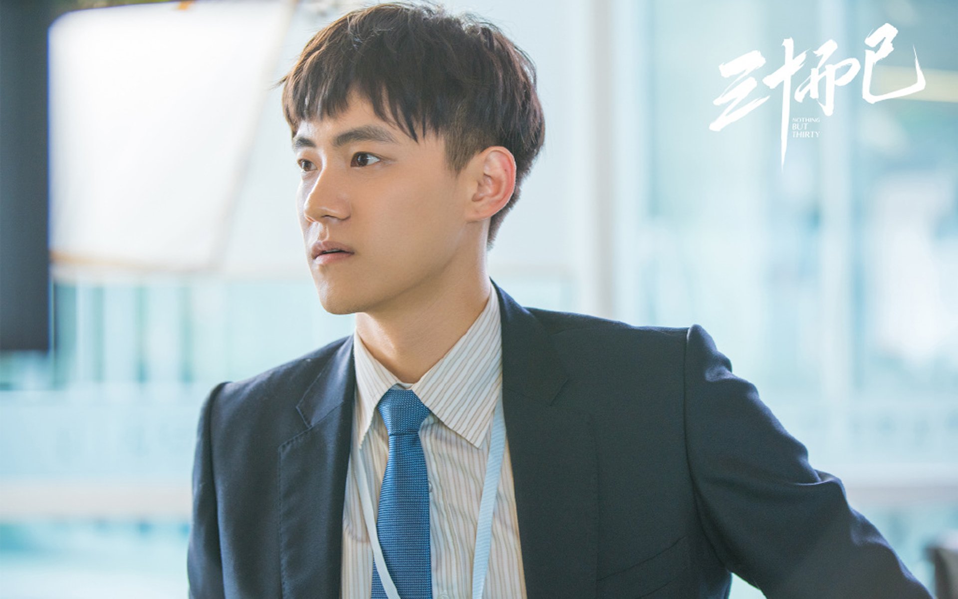 孤胆超巨与精密重剑,字母哥的原始力量与火箭的战术风暴