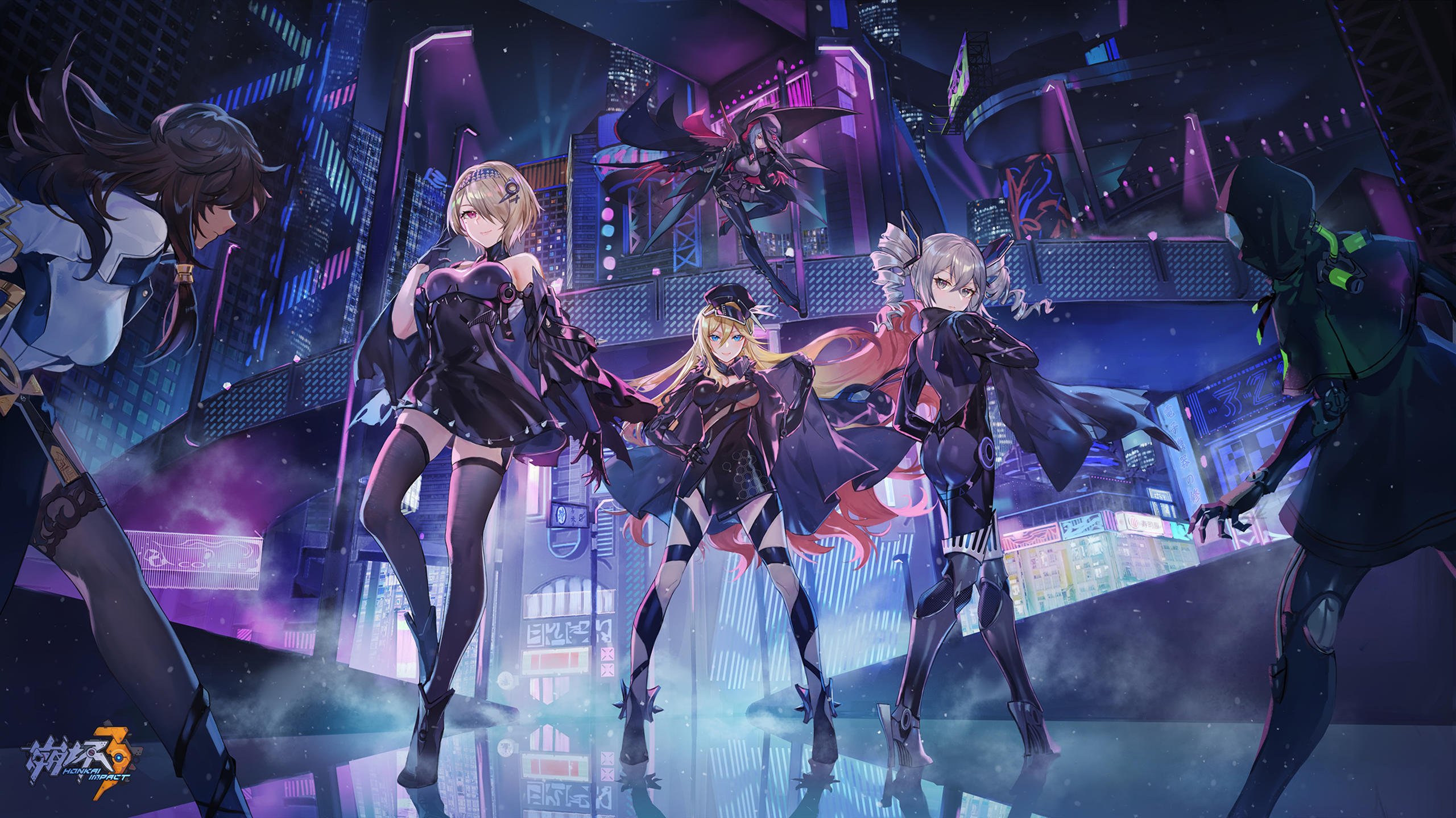 开云sport-时空乱入者，当内马尔在阿尔及利亚对阵荷兰的比赛中让胜负提前失去悬念