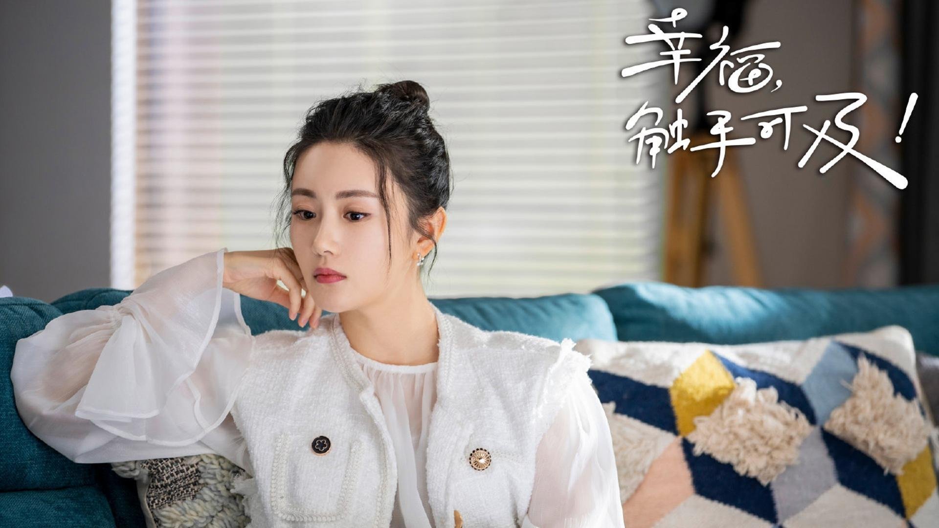 英雄诞生!加克波绝境救主,美国2-1史诗逆转哥伦比亚