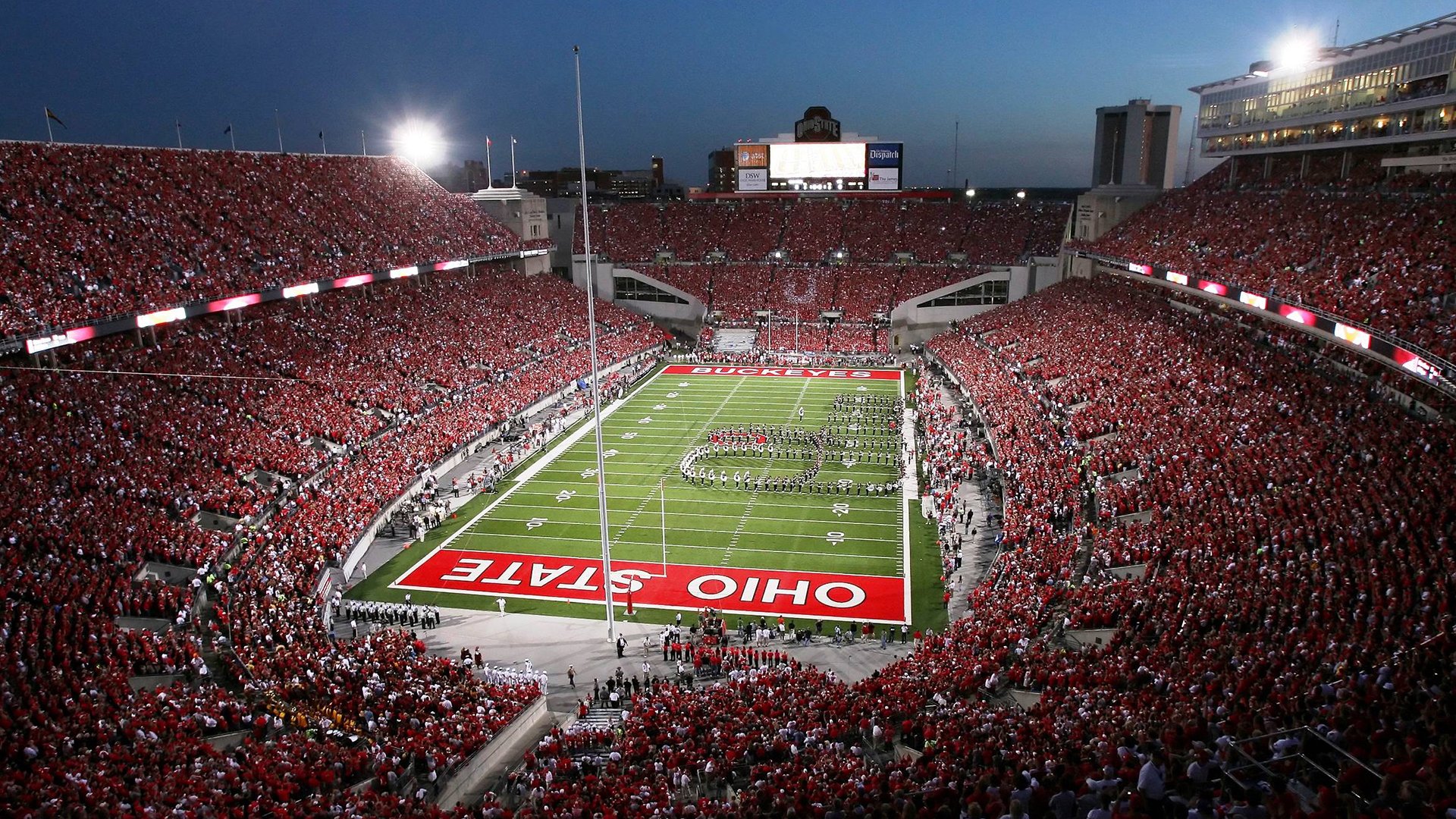 开云体育APP下载-英超争冠夜，格列兹曼用非英超的完美定义另一种伟大