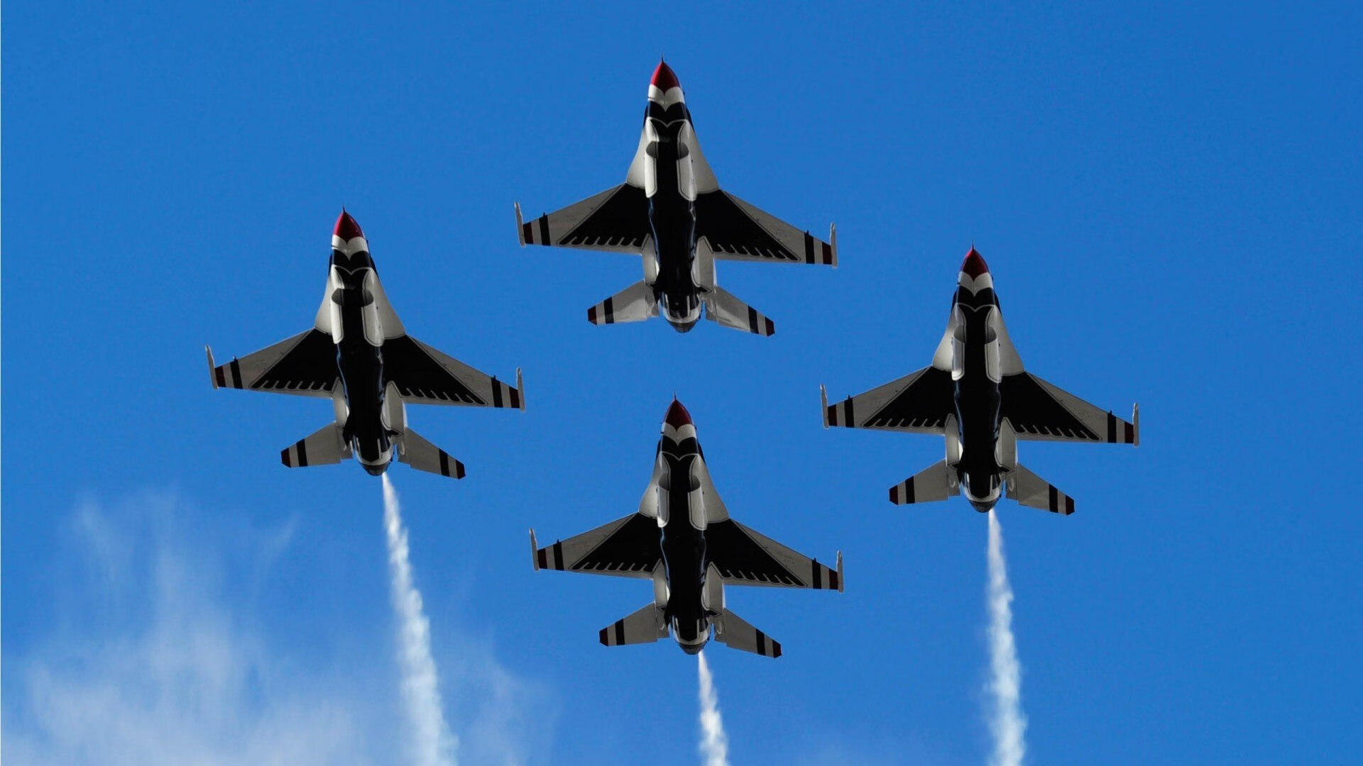 阿克刷新纪录之夜,贝蒂斯与西班牙人激战背后的战术密码与时代更迭