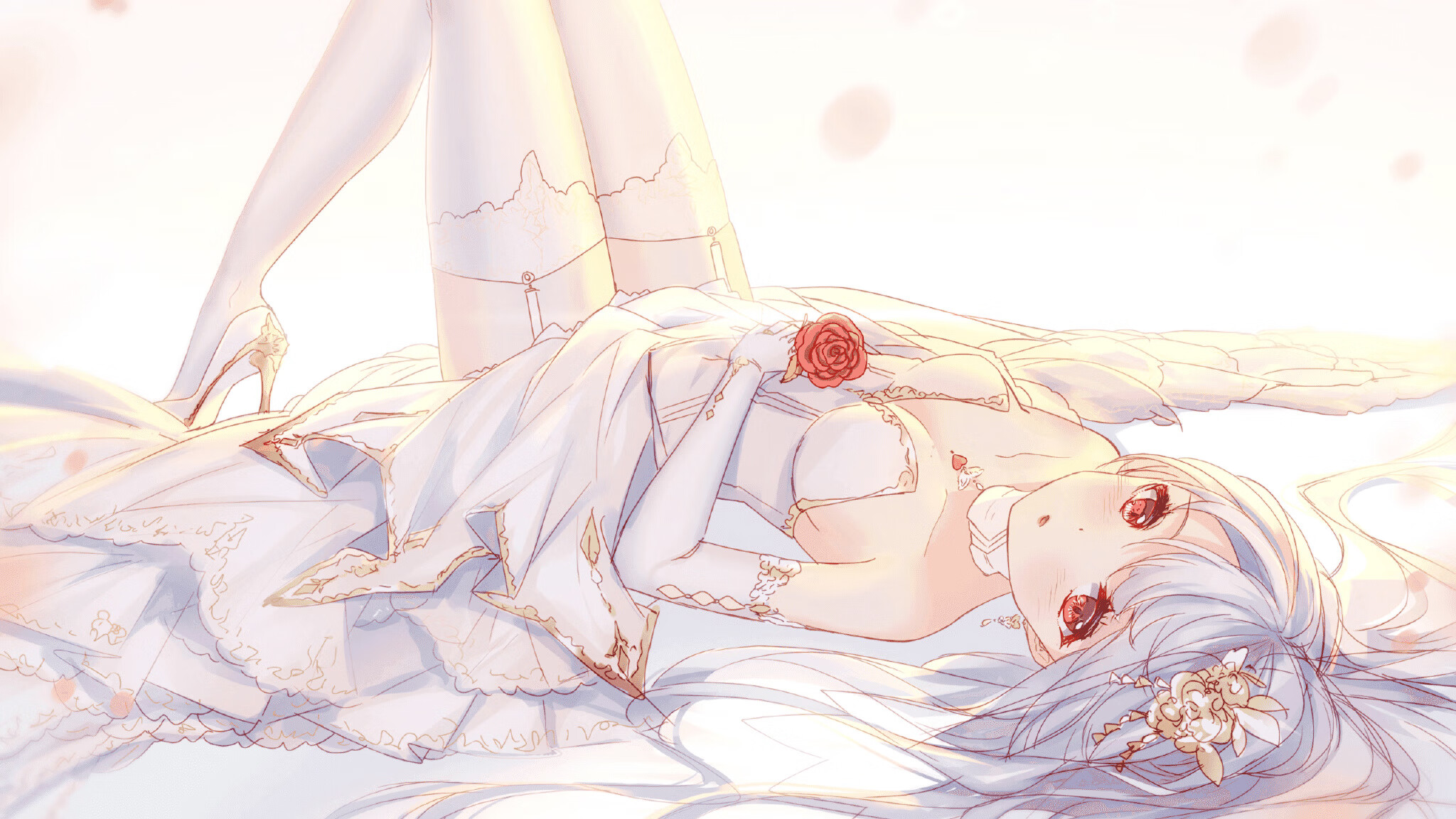 开云体育入口-跨越大陆的唯一意志，马里逆袭与久保建英的东方印记