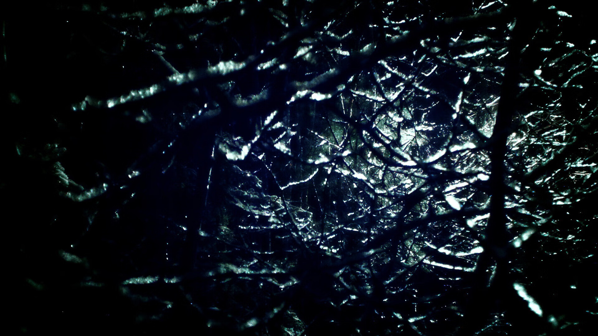 跨越大陆的唯一意志，马里逆袭与久保建英的东方印记