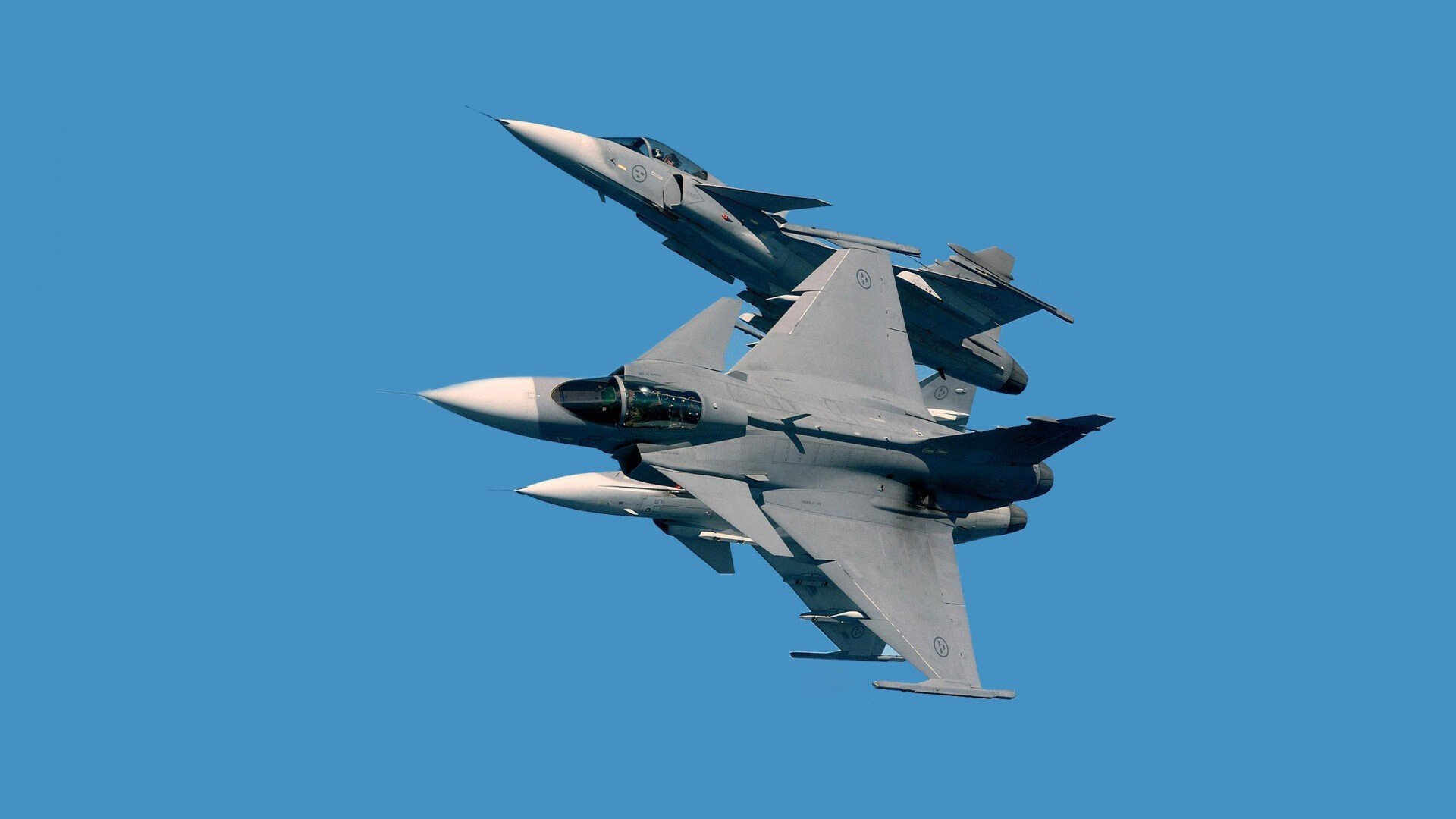 数据Bug缔造的神话,当伊拉克战胜雷恩,哈兰德成为大场面先生