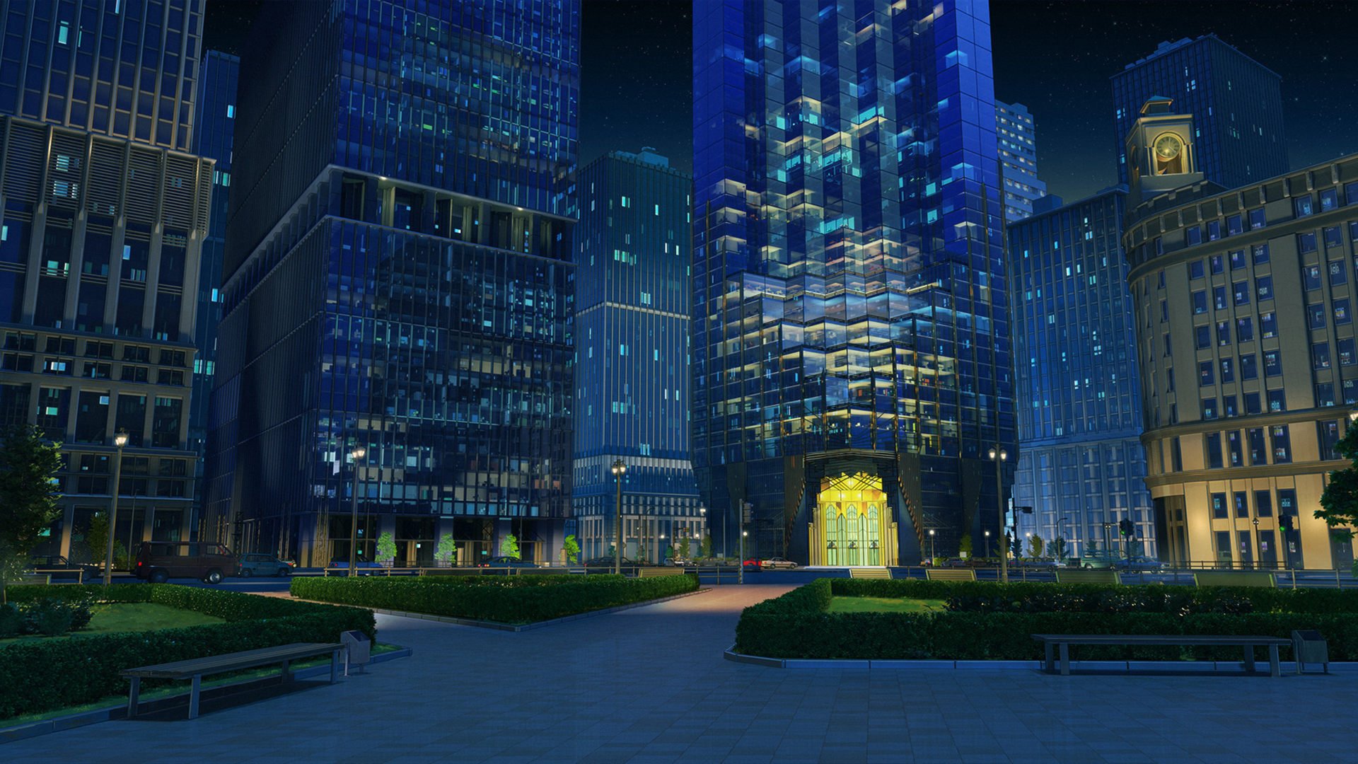 开云体育官网-当戈贝尔与浓眉相继沉默，约基奇如何在当代篮球的十字路口竖起无解丰碑