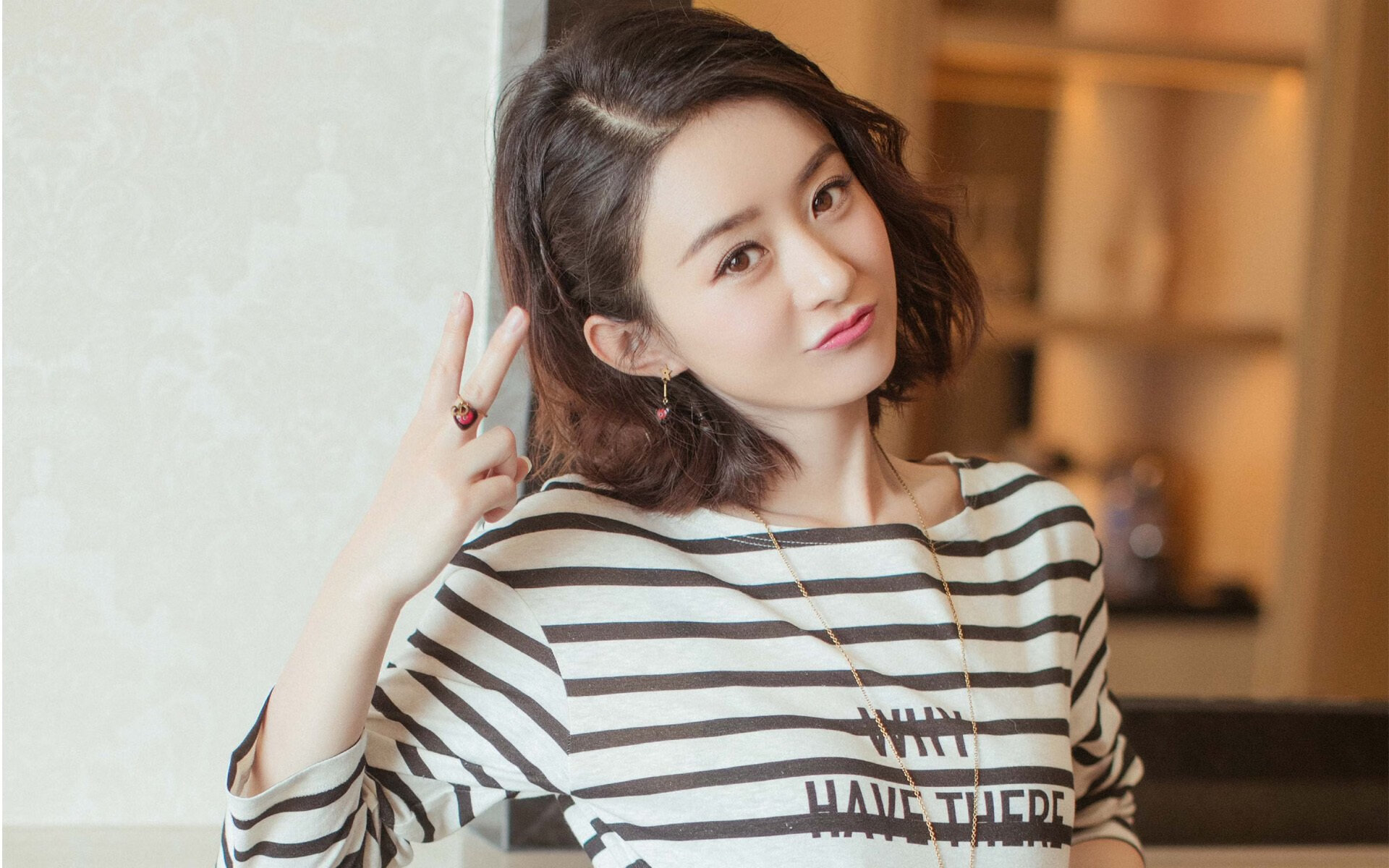 当戈贝尔与浓眉相继沉默,约基奇如何在当代篮球的十字路口竖起无解丰碑