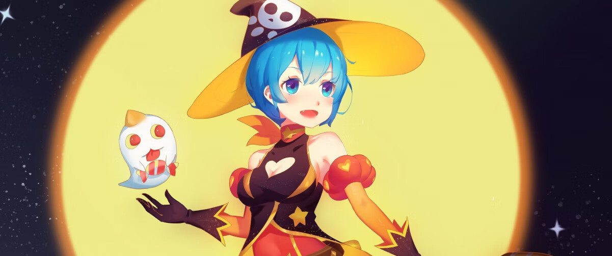 当穆勒在安联球场爆发时，比利亚雷亚尔正在苏格兰的土地上完成一场战术碾压