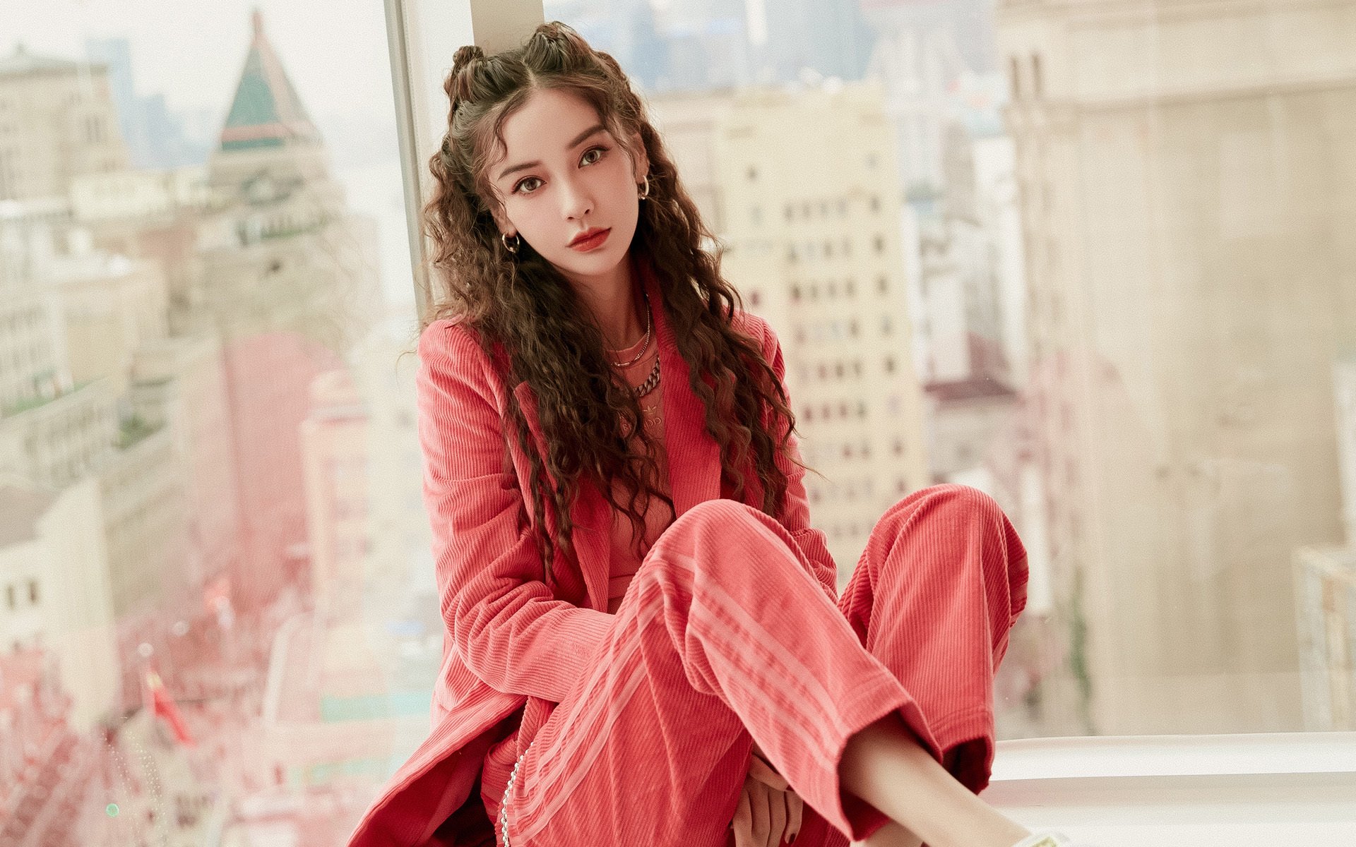 光锥之内,当太阳踏平灰熊,哈利伯顿在何处投下胜败的砝码?