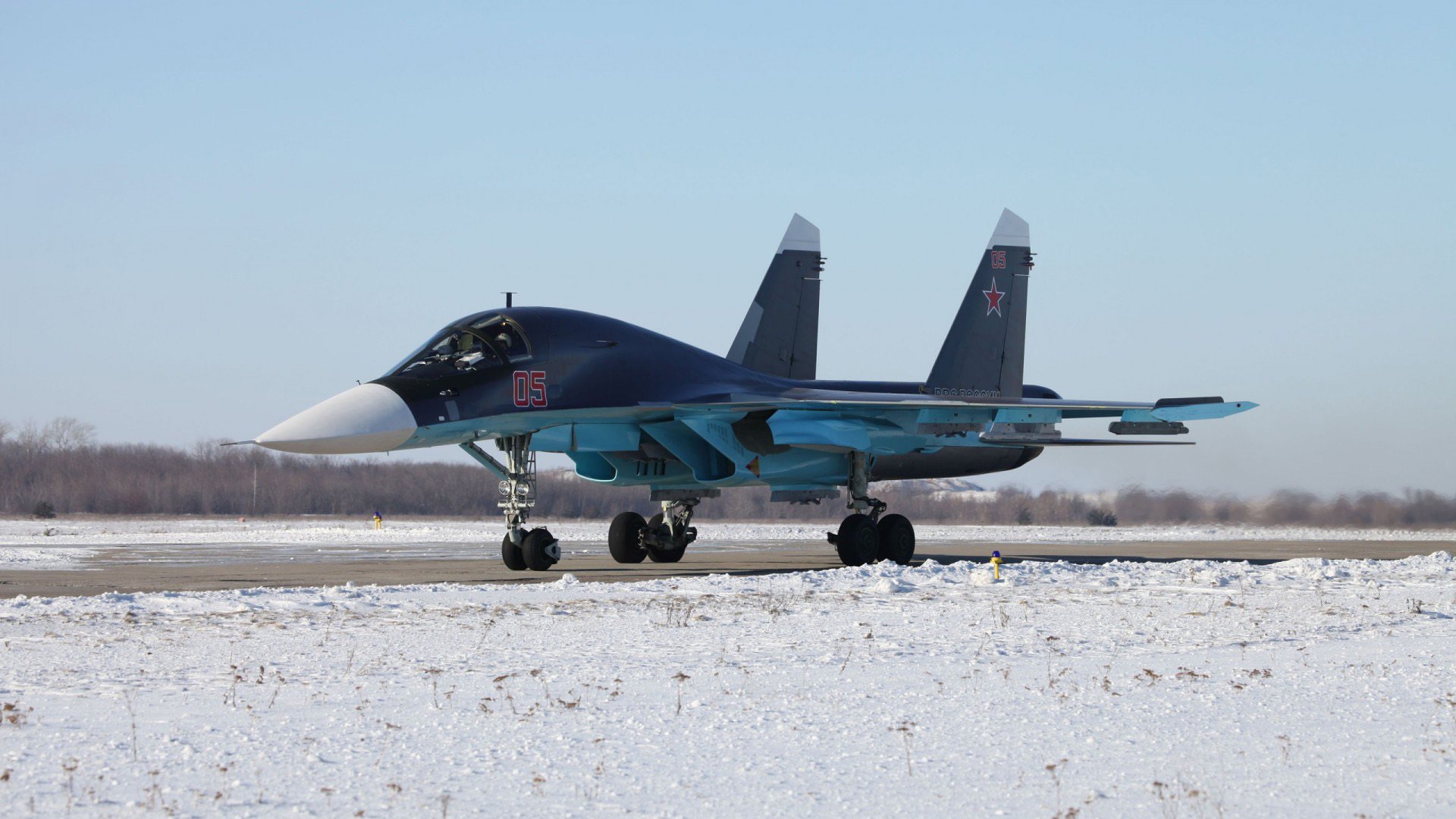 绿茵场上划破历史的一夜,孙兴慜争议身份下,尼日利亚生死战掀翻尤文铁壁