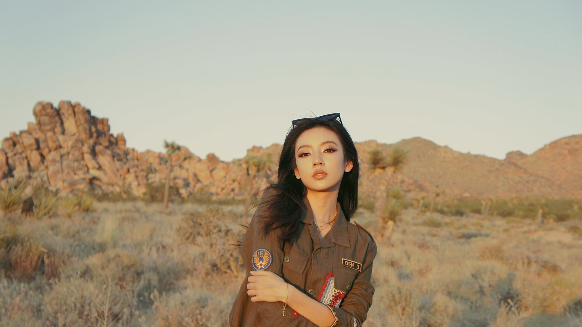 奥运周期关键战之夜,布伦森血槽突刺,铸就关键先生之名