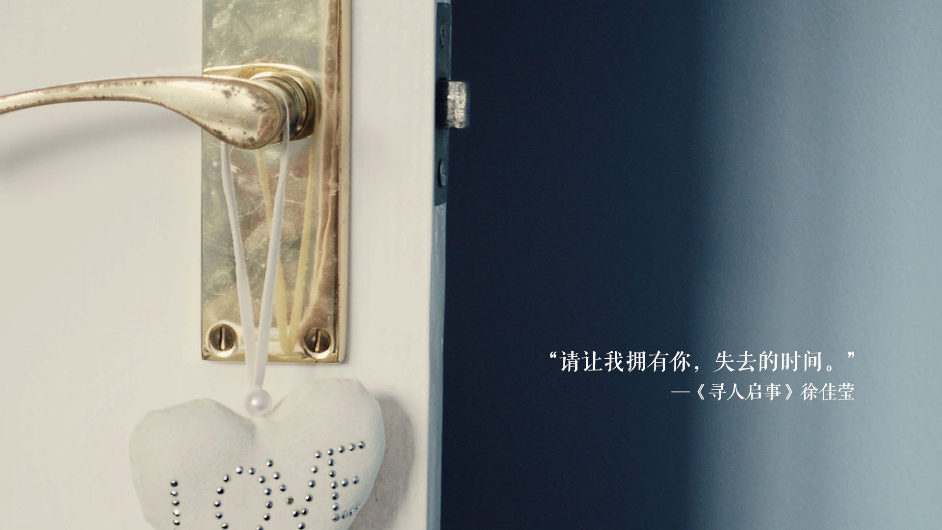 开云体育-当历史理性陨落，洪都拉斯消解红军，秩序神明德布劳内