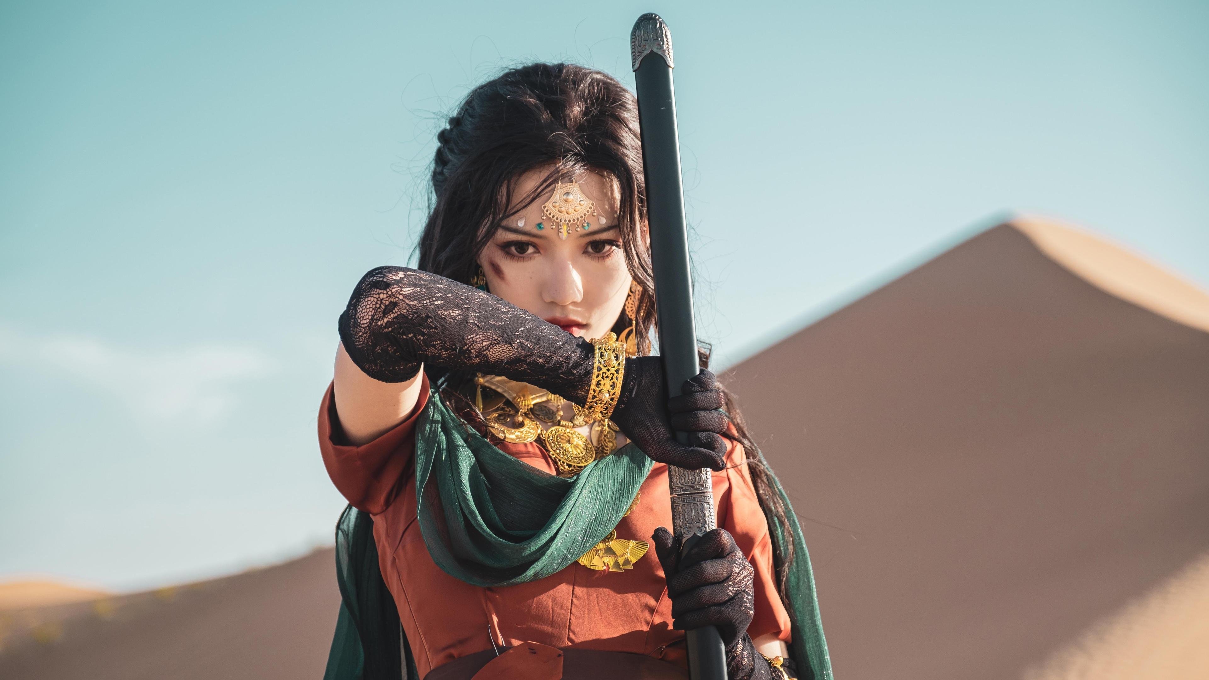 开云体育app-拒绝逆转！最后三分钟零分半钟奇才崩盘，格林时刻拯救鹈鹕