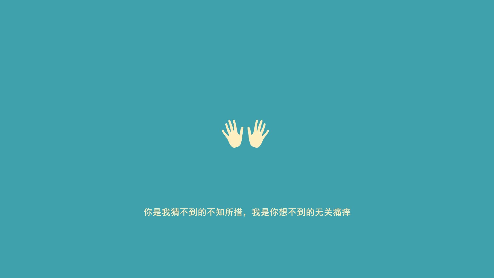 拒绝逆转!最后三分钟零分半钟奇才崩盘,格林时刻拯救鹈鹕