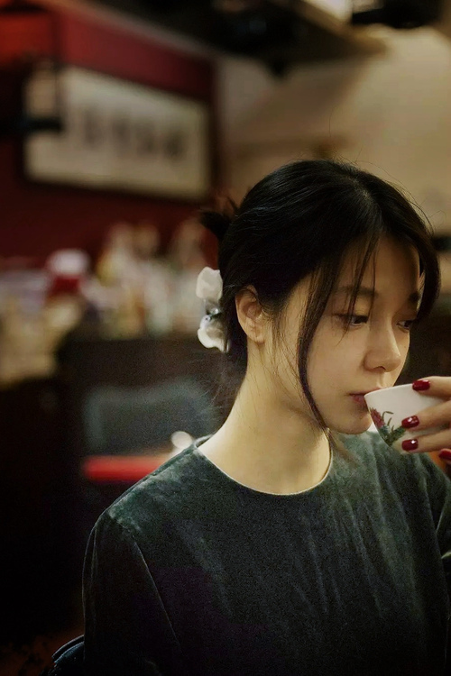 开云体育登录-跨界接管，从丹佛高原到拉斯维加斯街道，小贾伦的双重征服