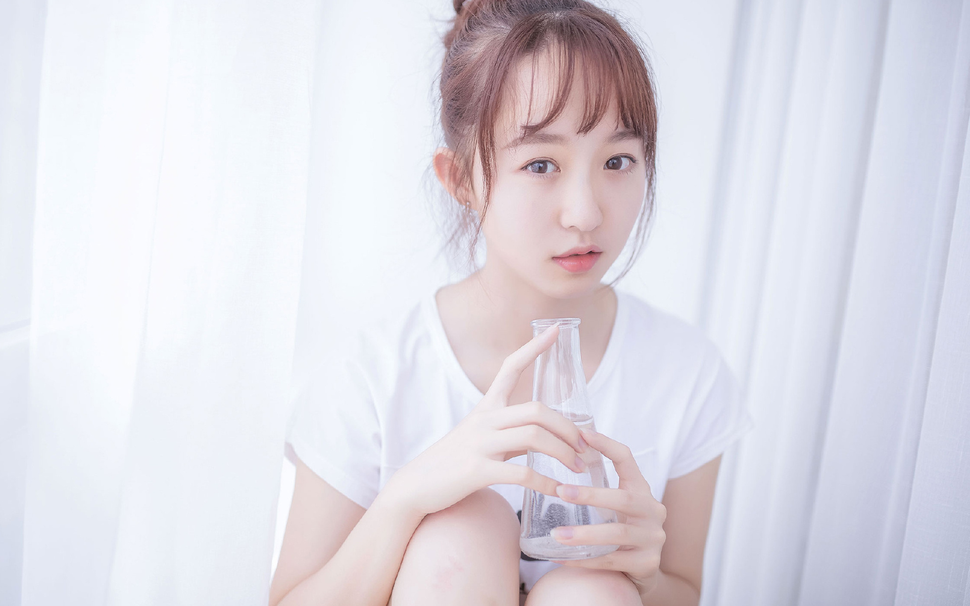 个体闪耀与团队宿命,莫德里奇在奥运周期关键战接管比赛