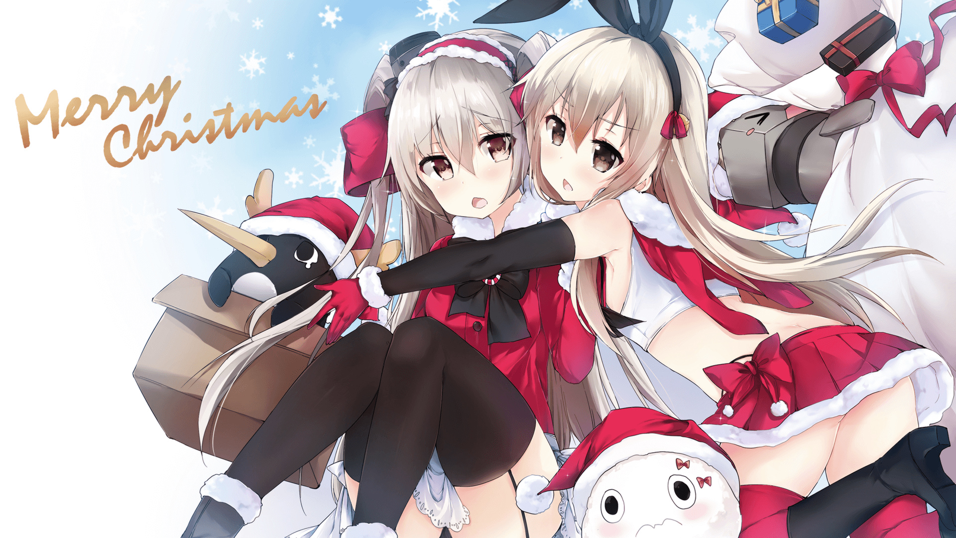 开云体育登录-跨越项目的巨星密码，从委内瑞拉单节打崩拜仁，到恩佐的舞台进化论