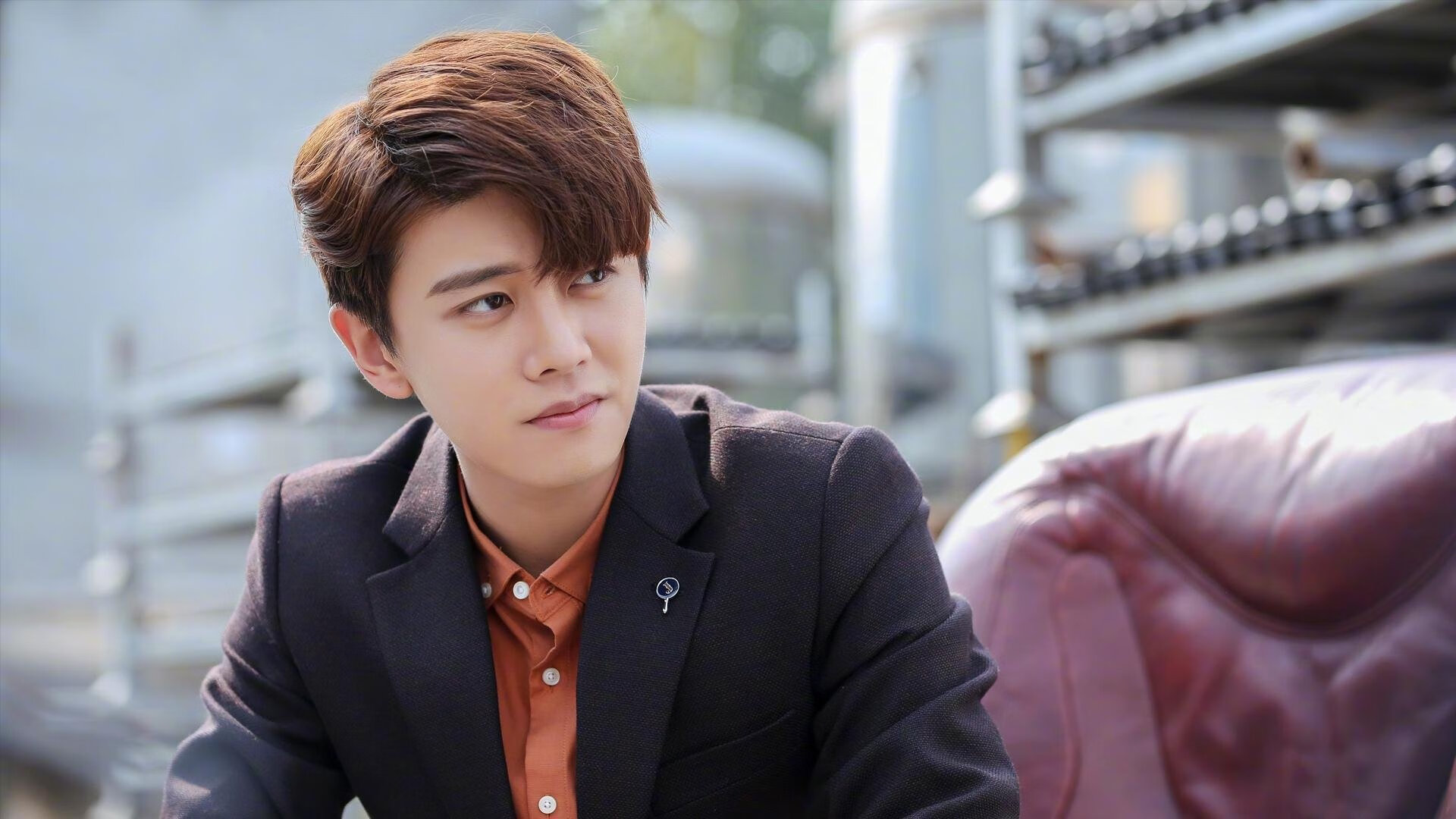 战舰对决！湖火年度焦点战，湖人如何用连续得分狂潮压制火箭