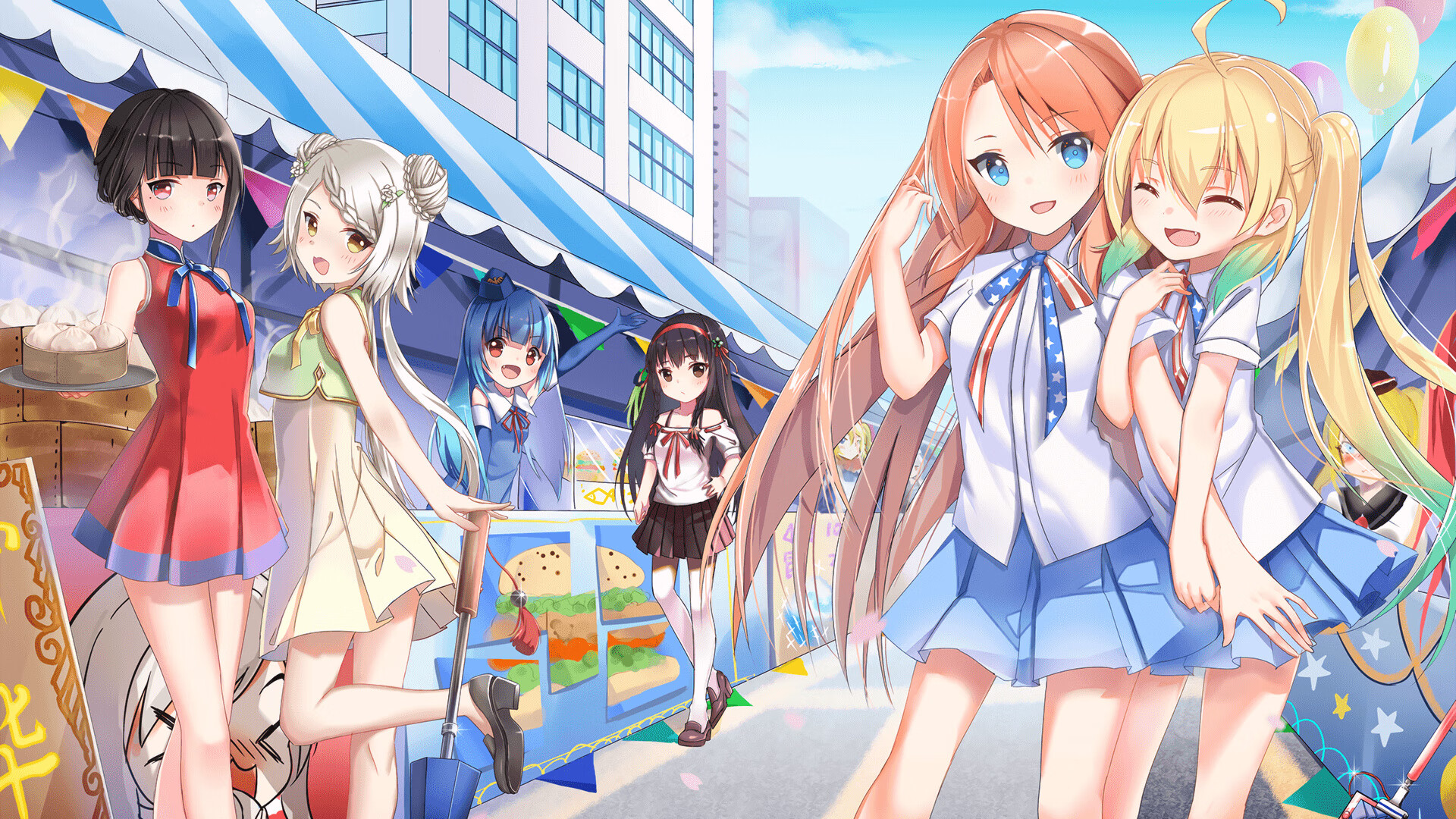 开云体育APP下载-杀戮艺术与末节奇迹，阿克如何以持续杀伤力助加纳带走塞内加尔