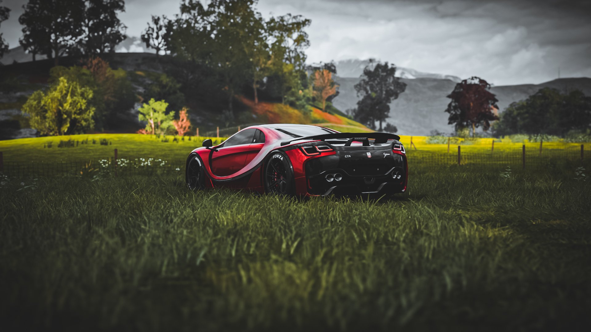 绿茵暗面与灼目光芒，那个改写英超历史的意大利人