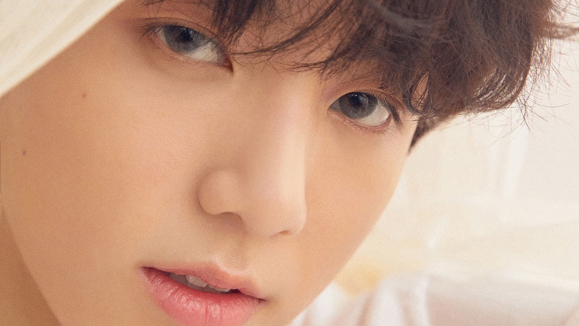 乌克兰连击压制毕尔巴鄂,孙兴慜爆发拉开射手差距