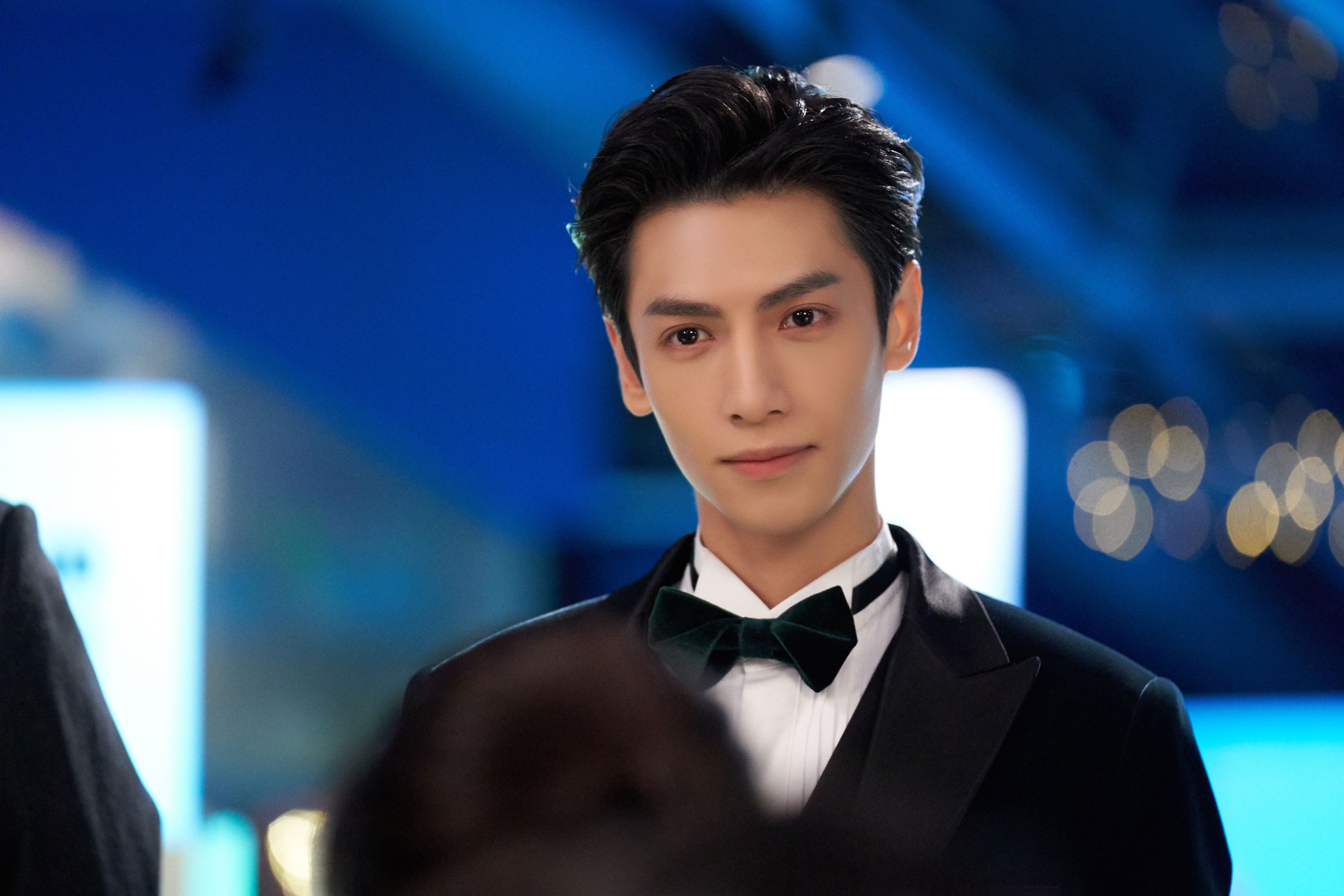 迪亚斯闪耀却难救主!太极虎补时上演惊天逆转,韩国2-1绝杀智利