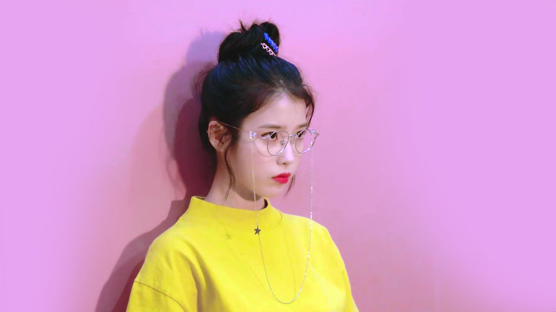 跨越赛场的共鸣,当塞内加尔绿茵逆袭,遇见特奥赛道封王—胜利是唯一共通的语言