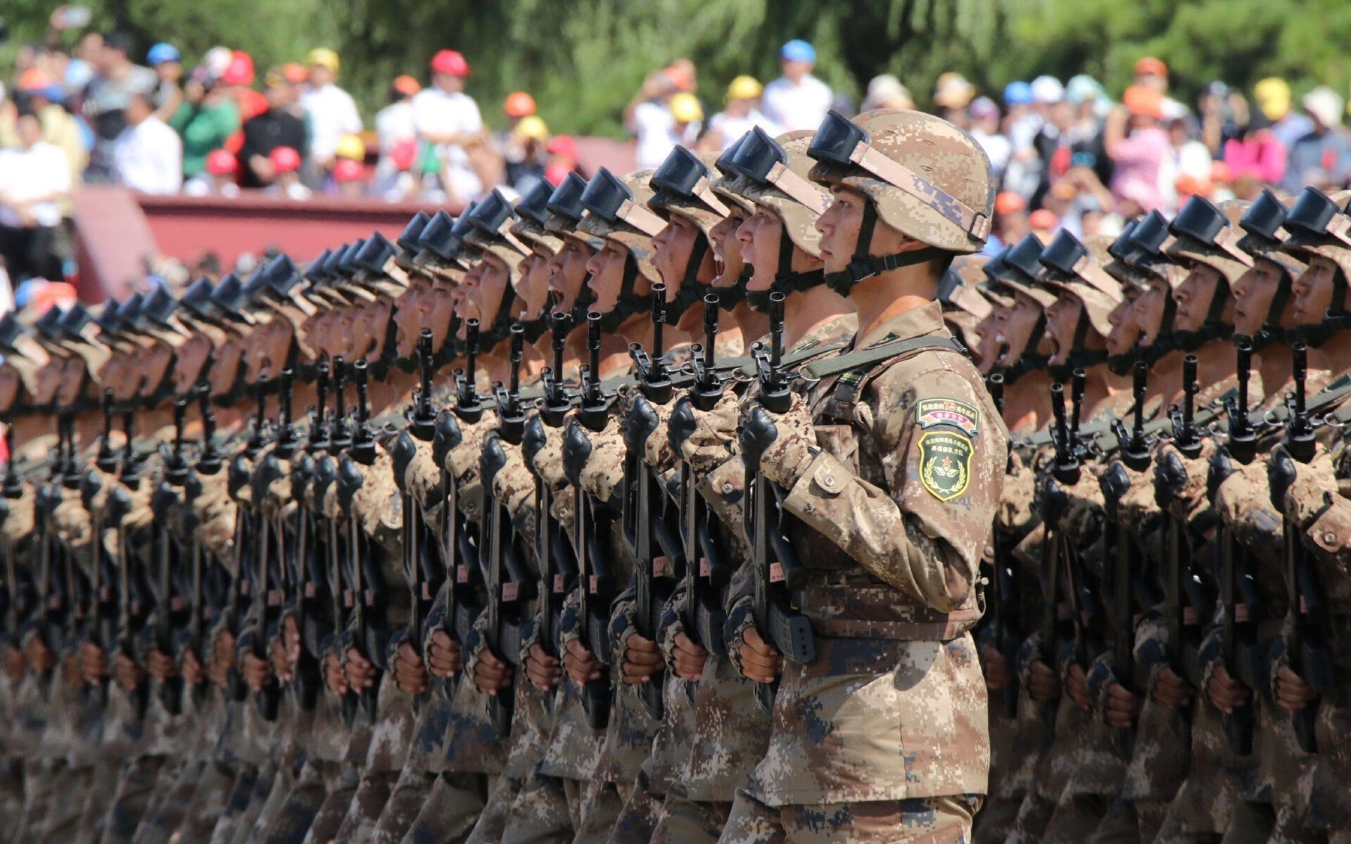 当流星划过开普敦夜空，马丁内利与两个大陆的九十分钟