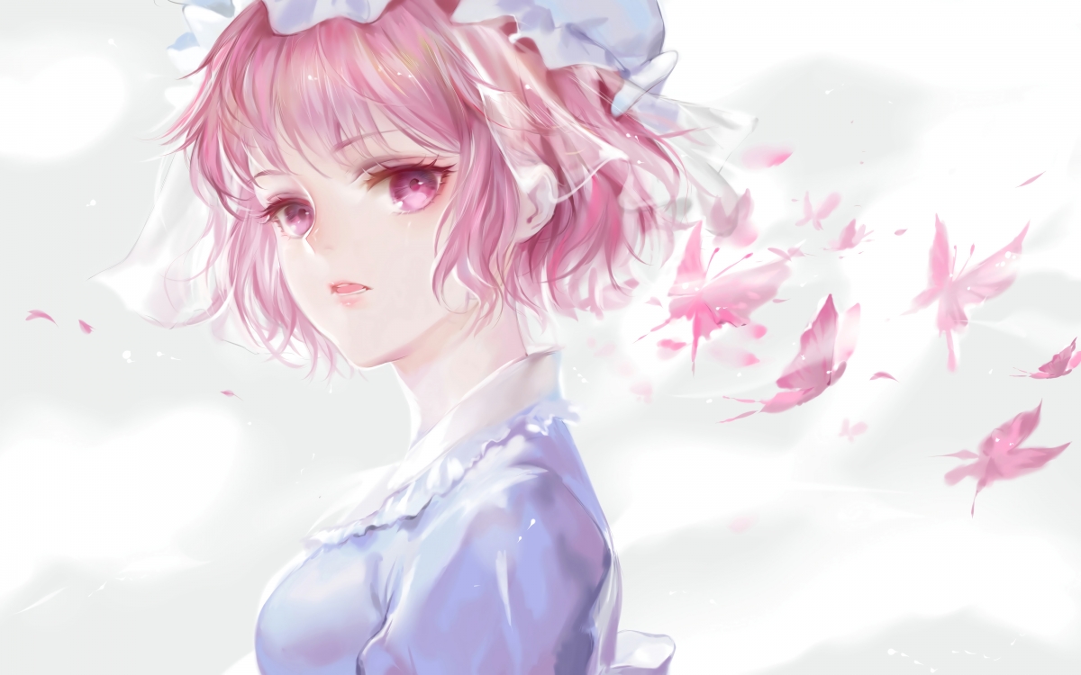 跨界巅峰对决，皇家社会在NBA总决赛式焦点战中最后时刻绝杀拜仁